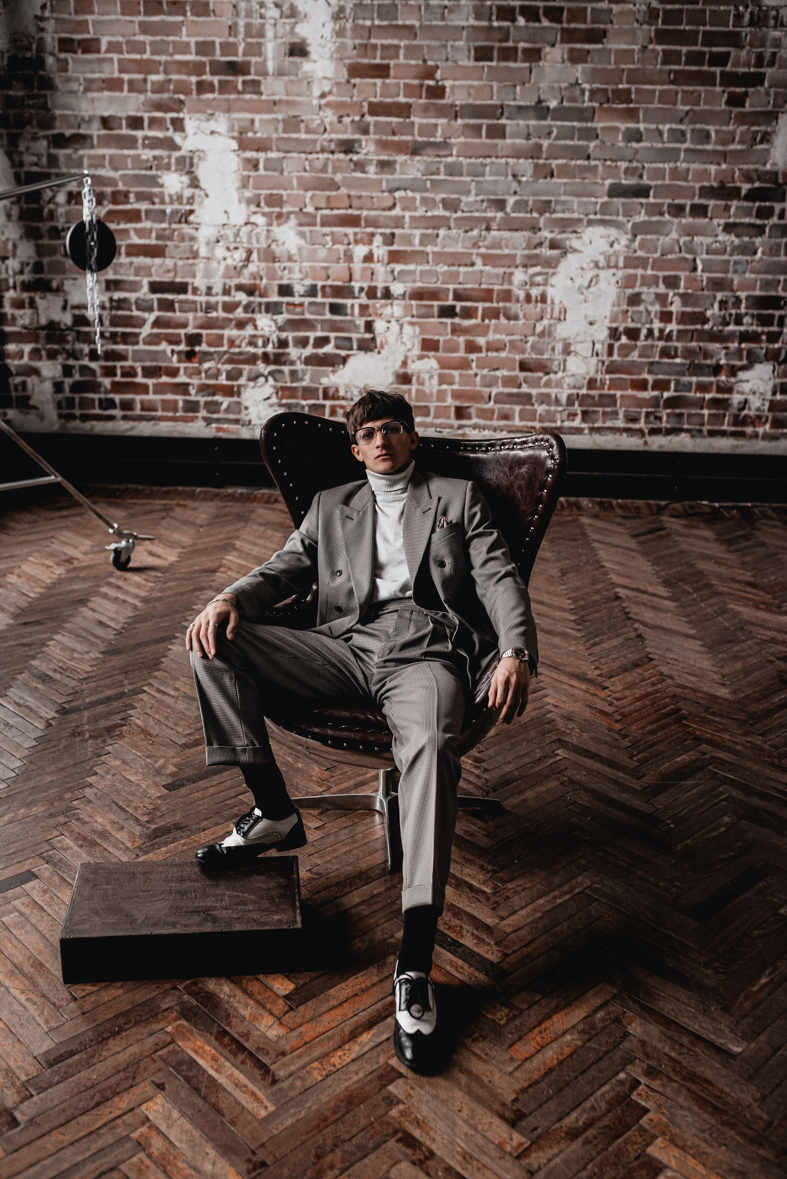 Фотосессия для парня в студии Пиксель, Волгоград. Фотограф в Волгограде и Волжском Александр Горбань