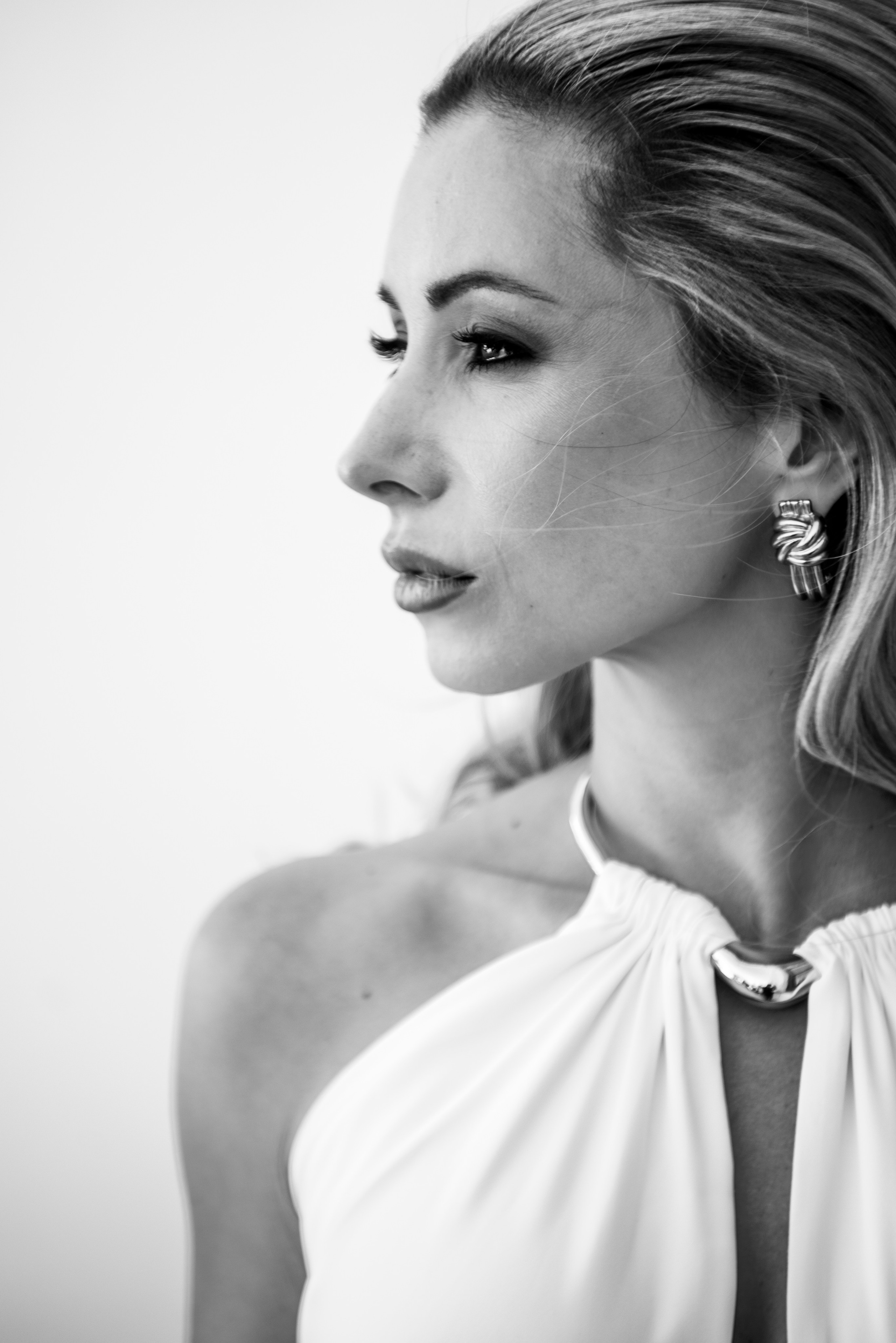 Свадебный фотограф в Волгограде и Волжском | Организую съёмку и сниму стресс. Фотограф в Волгограде и Волжском Александр Горбань