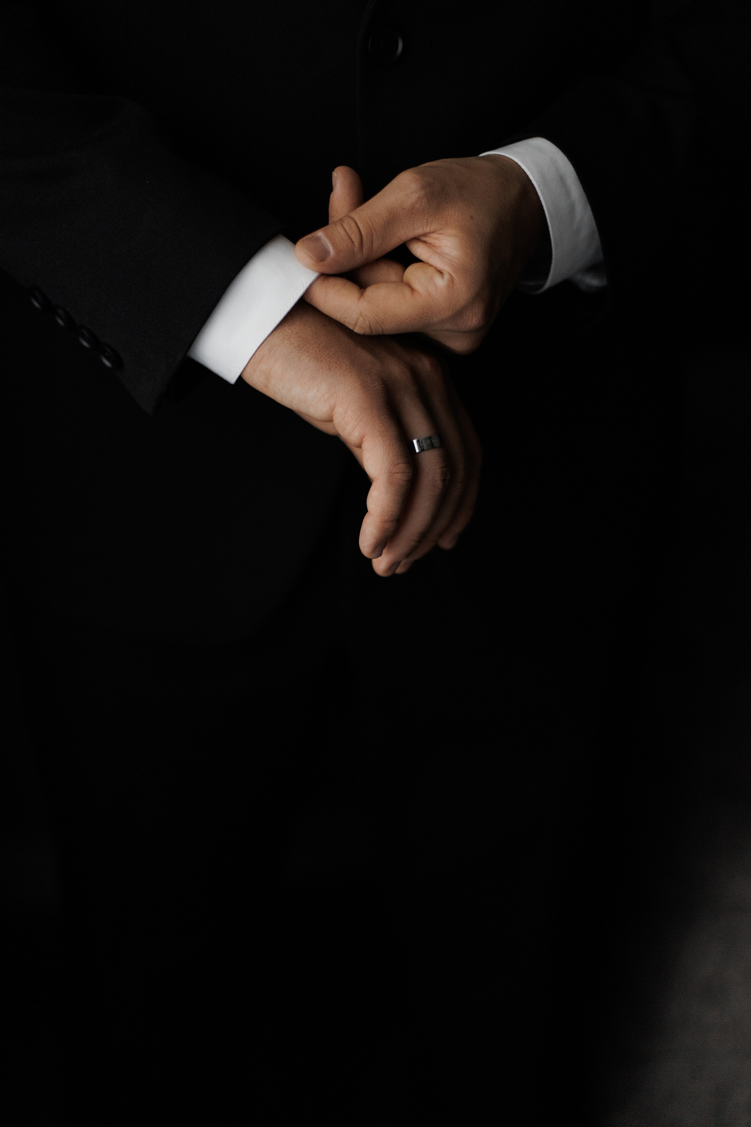 Sara. Свадебный фотограф Екатерина Худякова — Ярославль, Санкт-Петербург, Москва