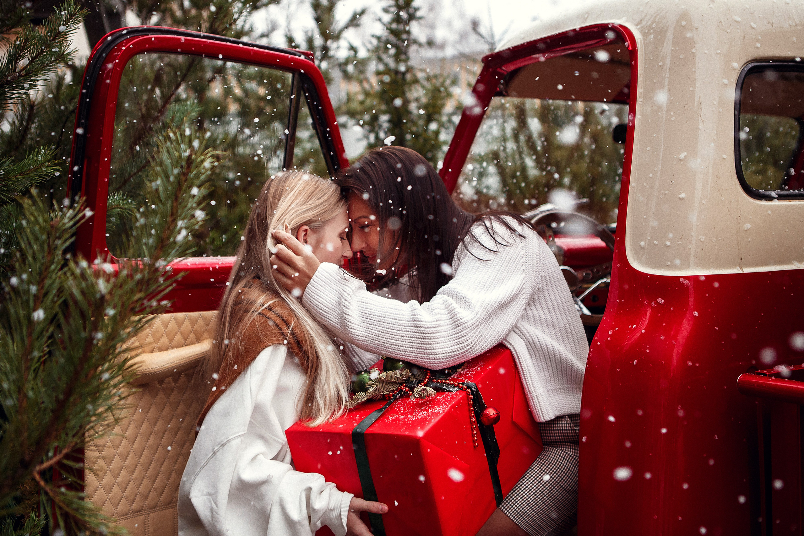 Retro CAR. Фотограф в Иваново и других городах Ирина Сметанкина