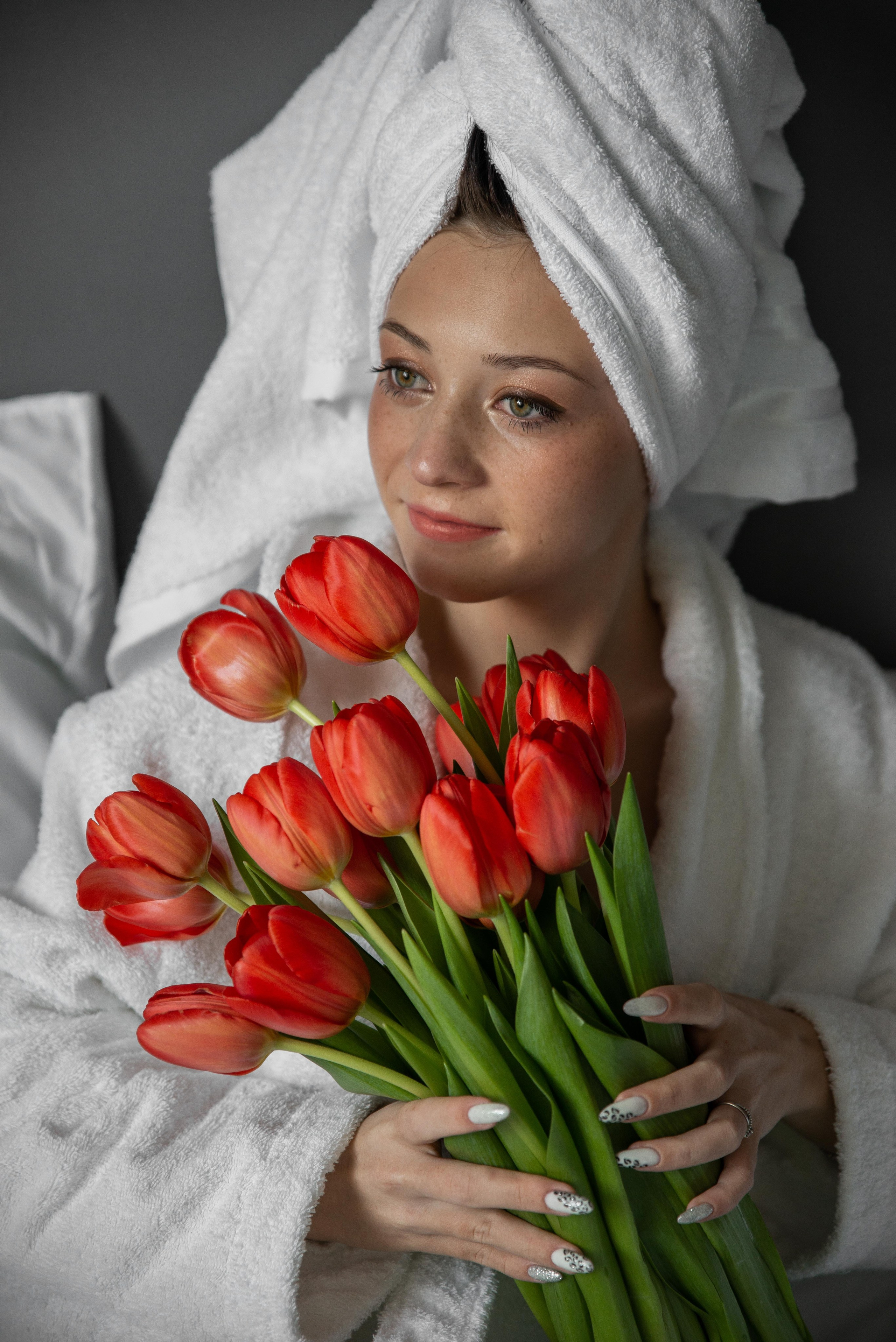 Юлия. Свадебный, семейный, репортажный фотограф в Перми и крае Таня Белая