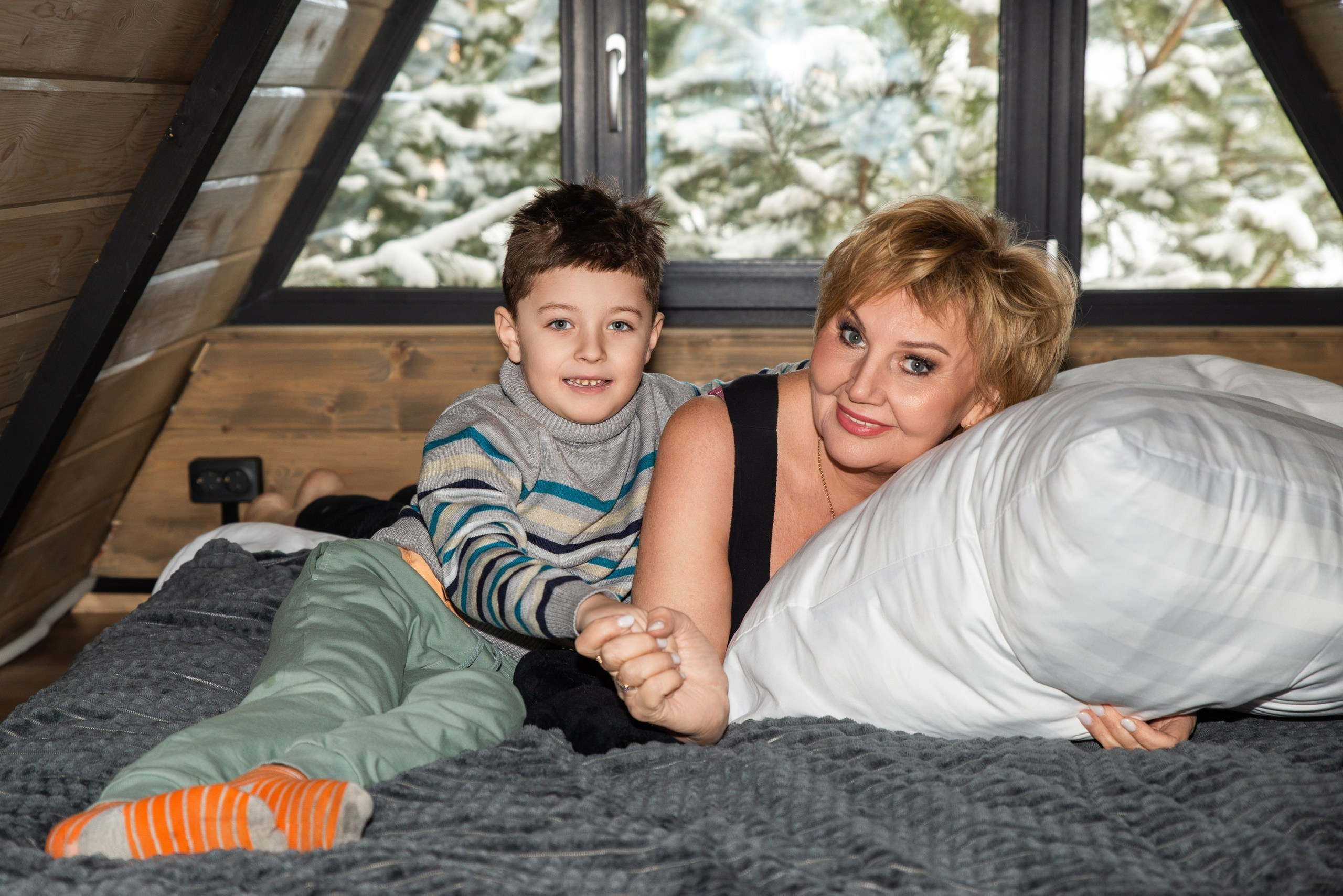 Отзывы. Свадебный, семейный, репортажный фотограф в Перми и крае Таня Белая