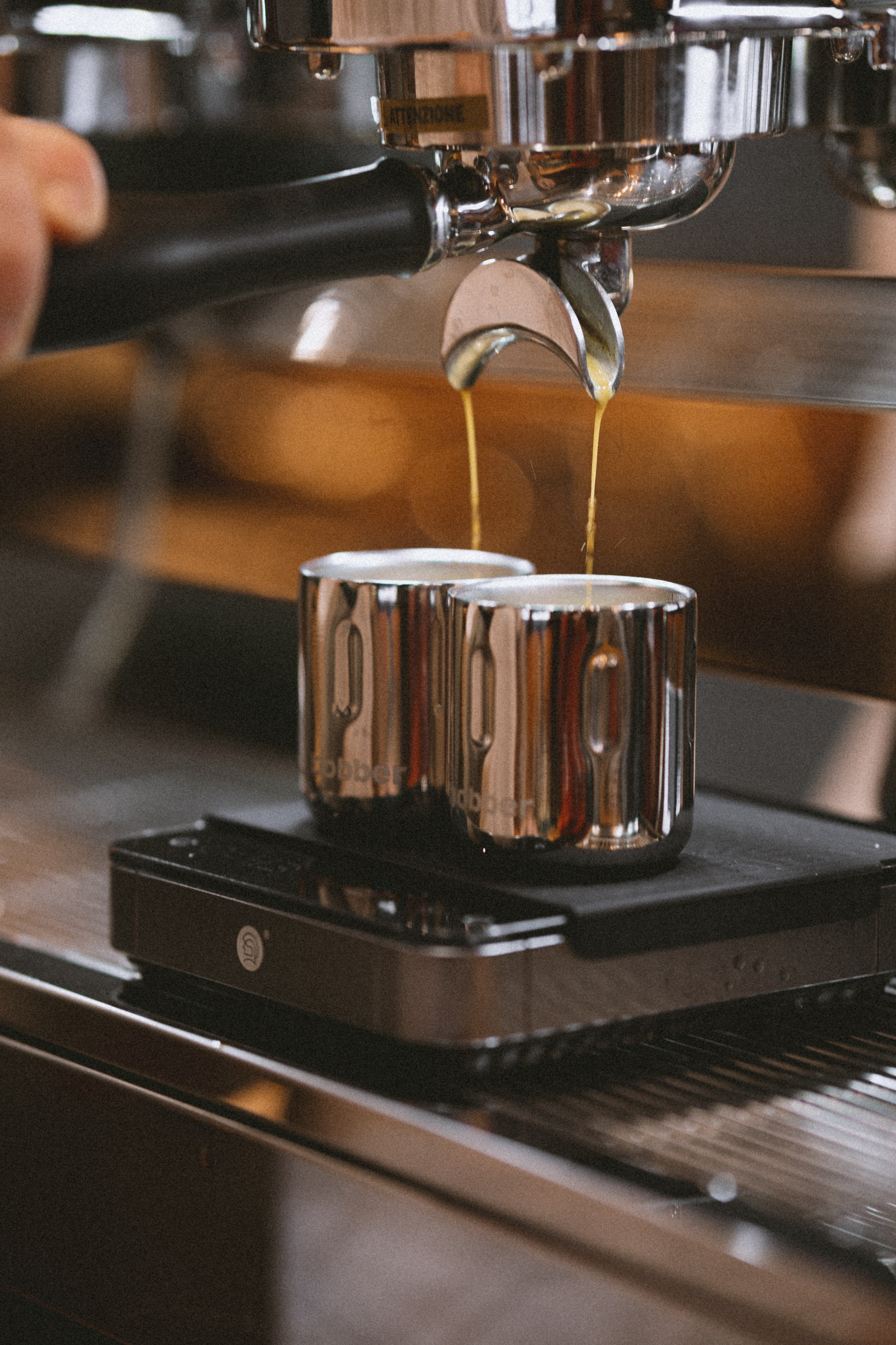 Бренды. Фотограф на Камчатке