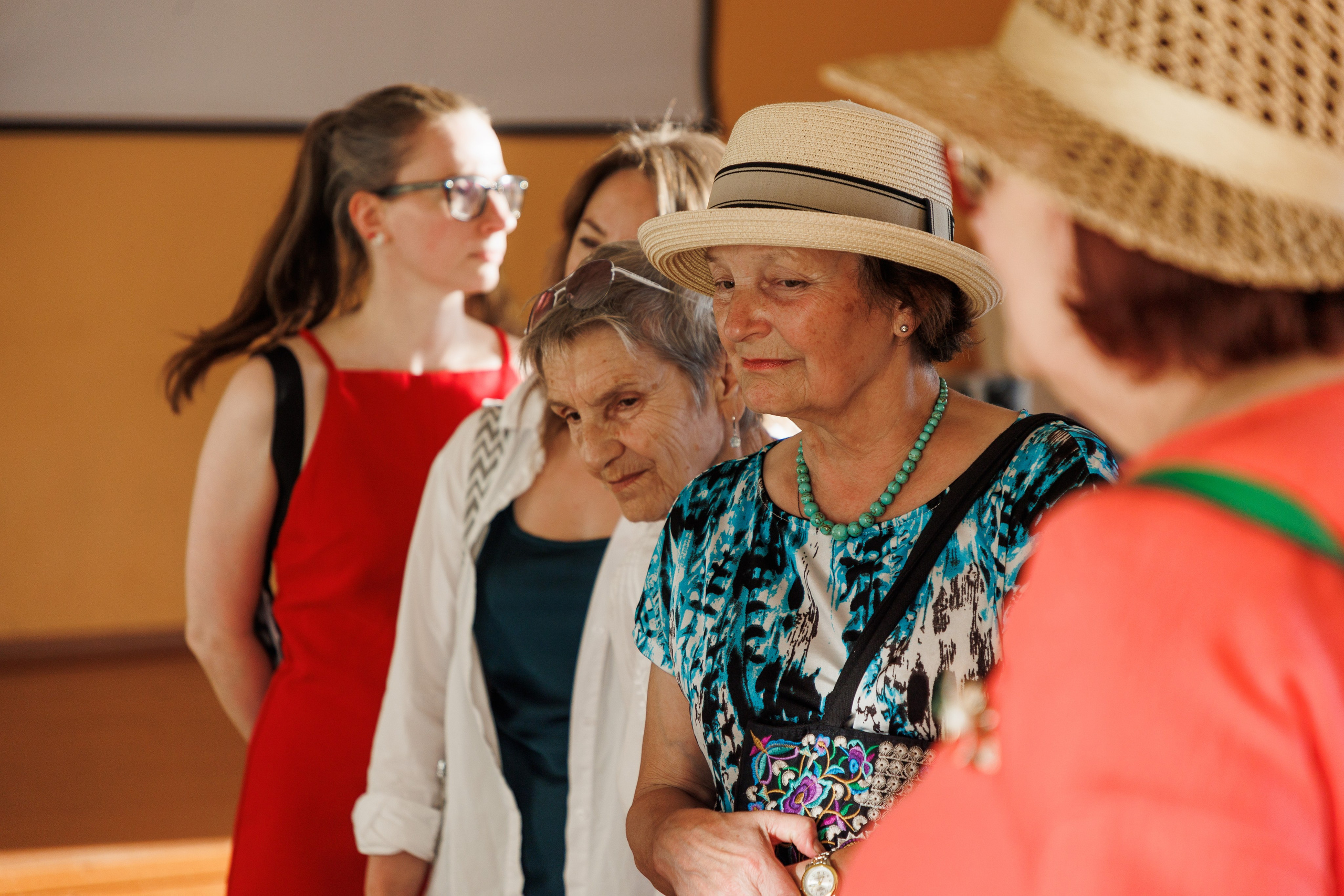 Выксунская майолика. Фотограф городских и семейных событий Артем Карпухин
