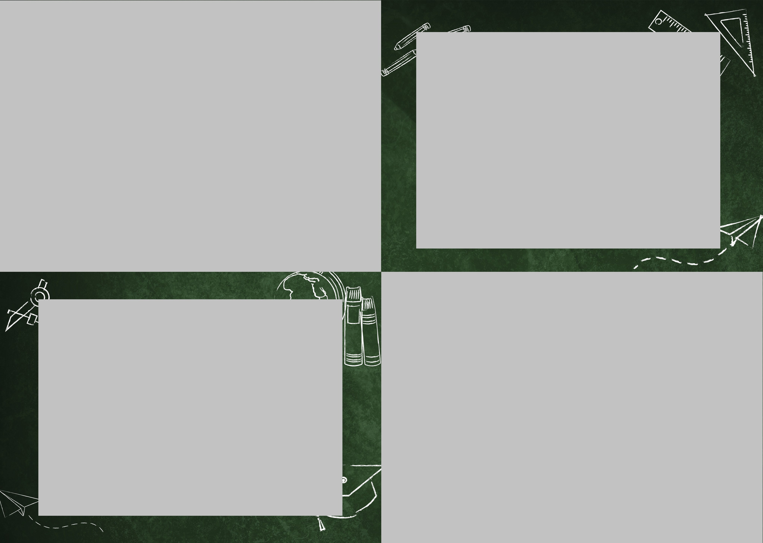 Средняя школа (5-11 класс). Https://malovafoto.ru