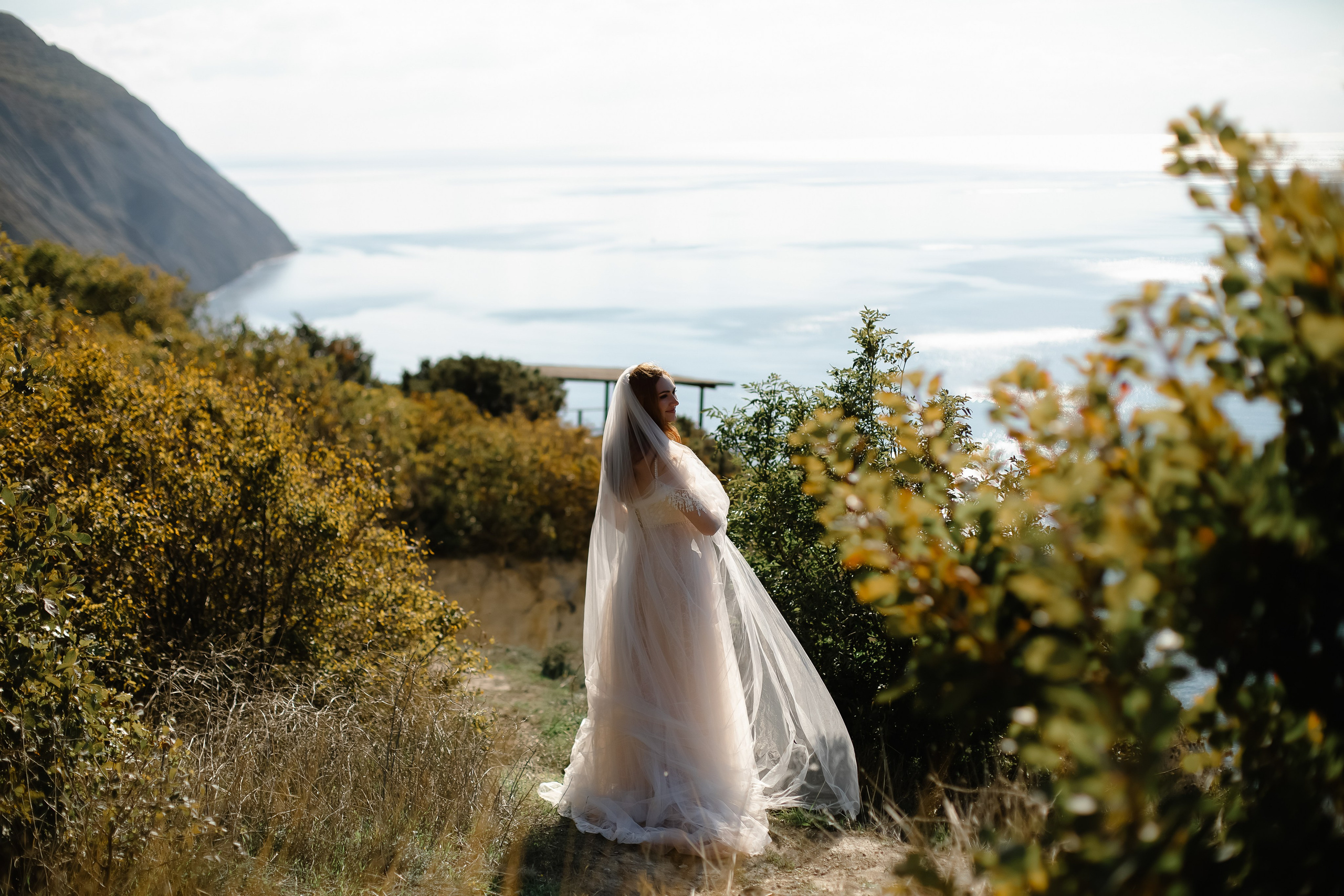 Выездная фотосессия. Https://malovafoto.ru