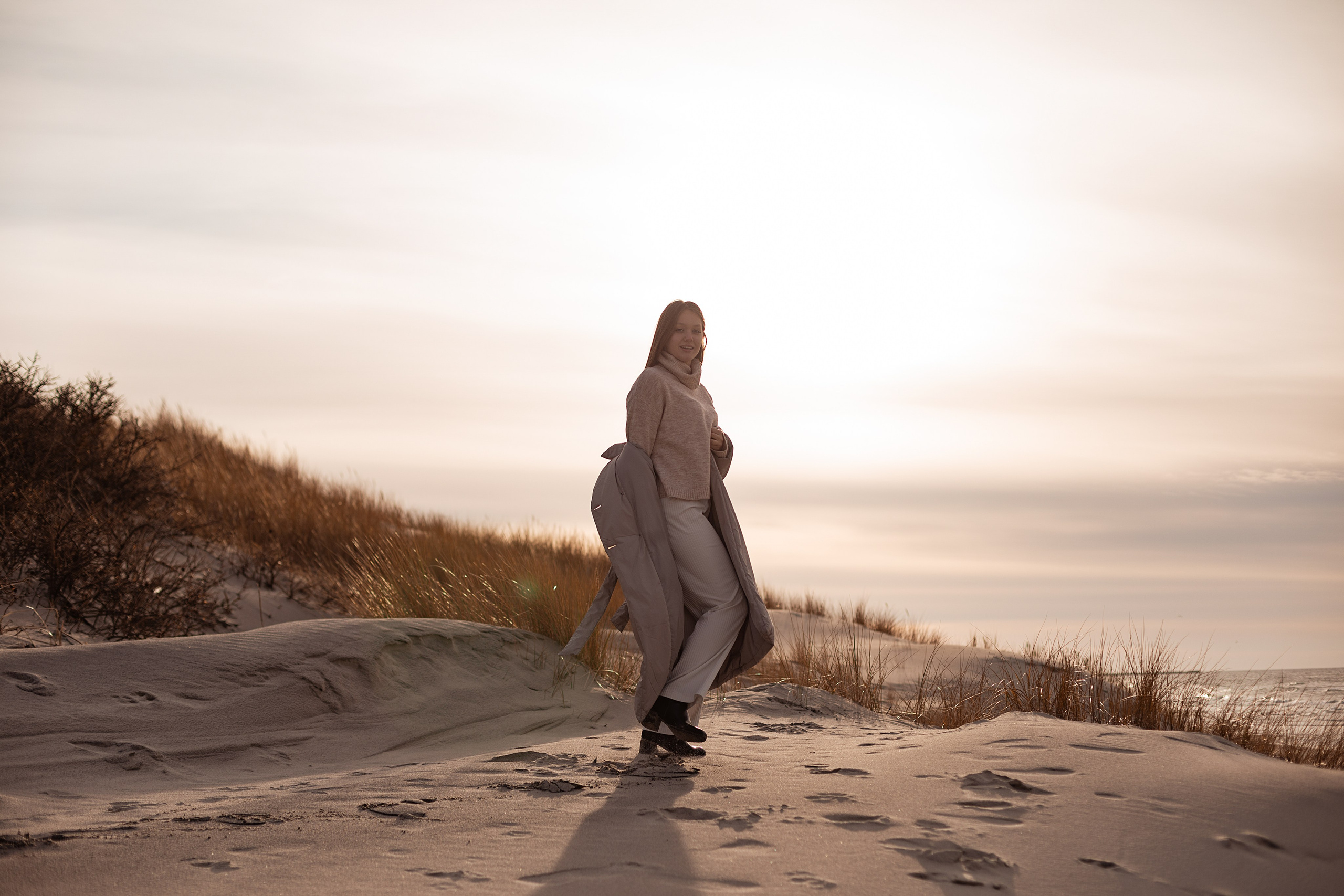 Кристина. Https://malovafoto.ru