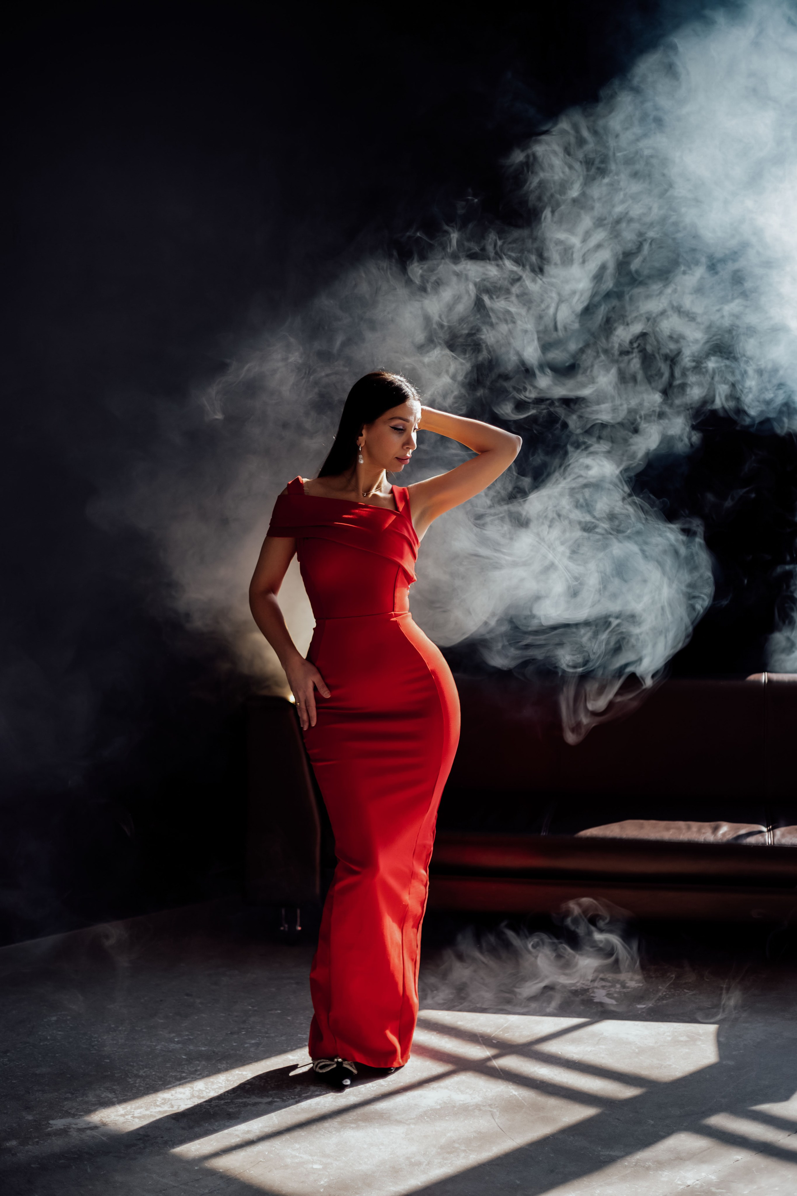 Лиана. Https://malovafoto.ru