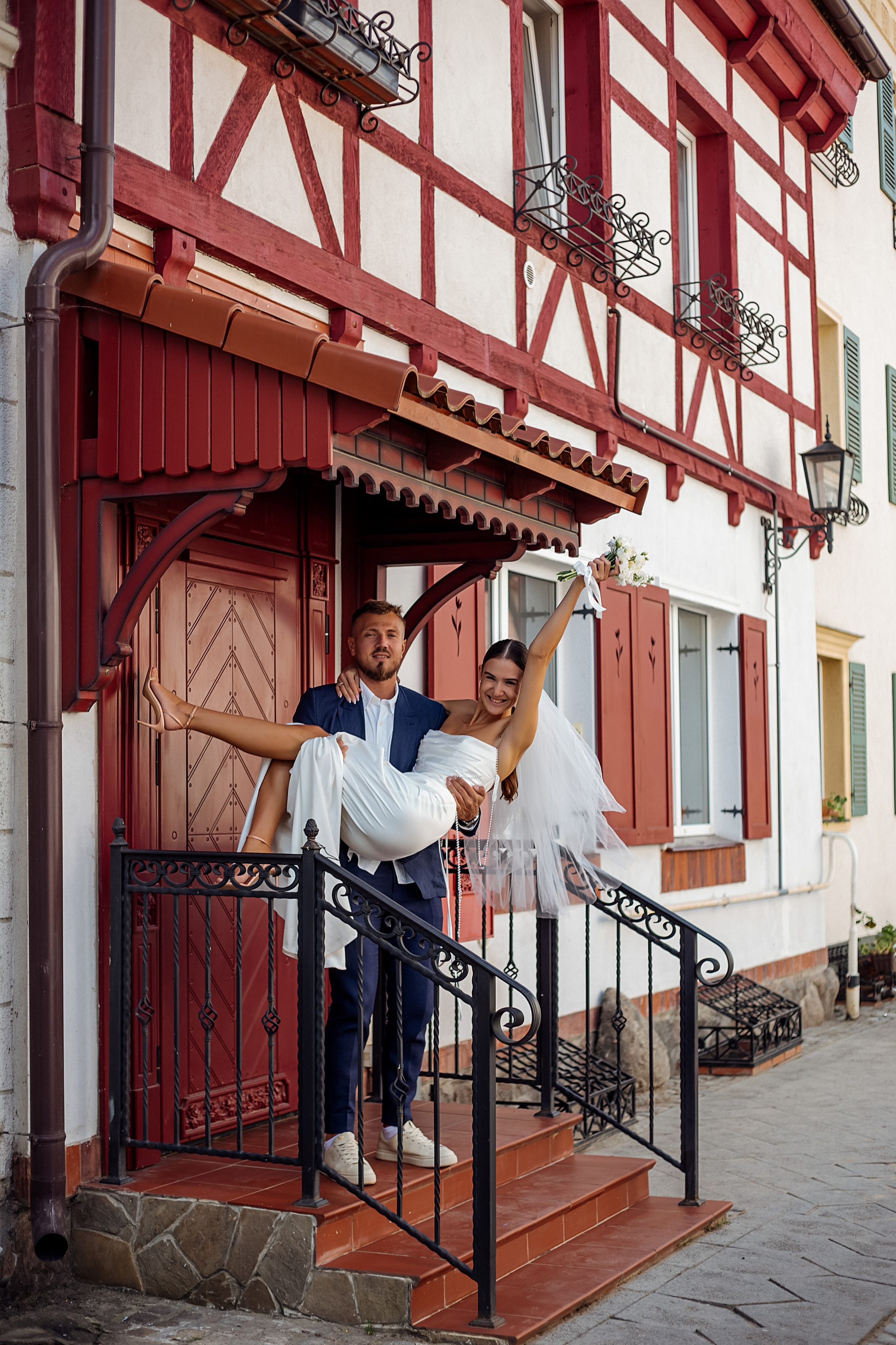 Виктория&Евгений. Https://malovafoto.ru