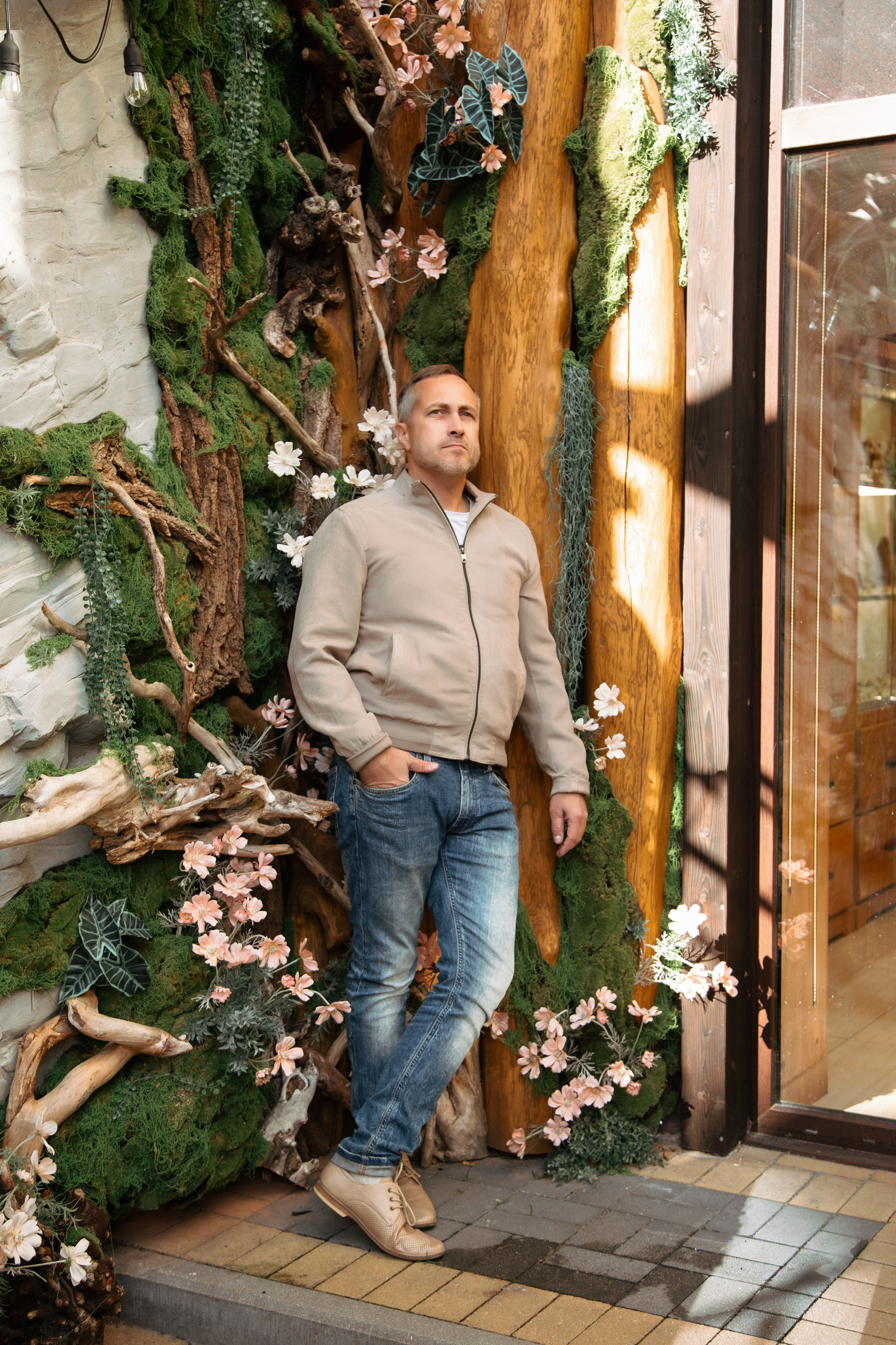 Евгений. Https://malovafoto.ru