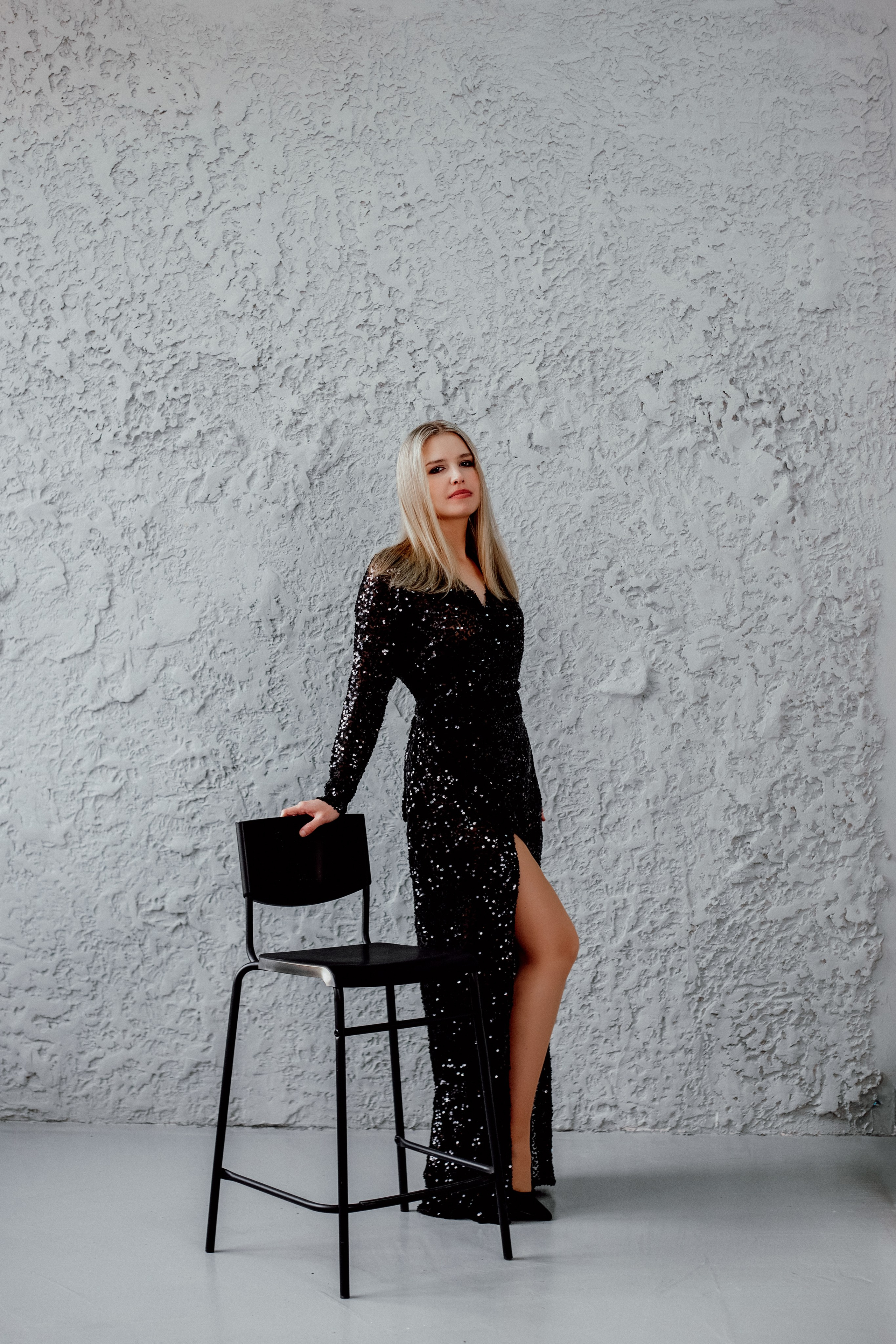 Кристина. Https://malovafoto.ru