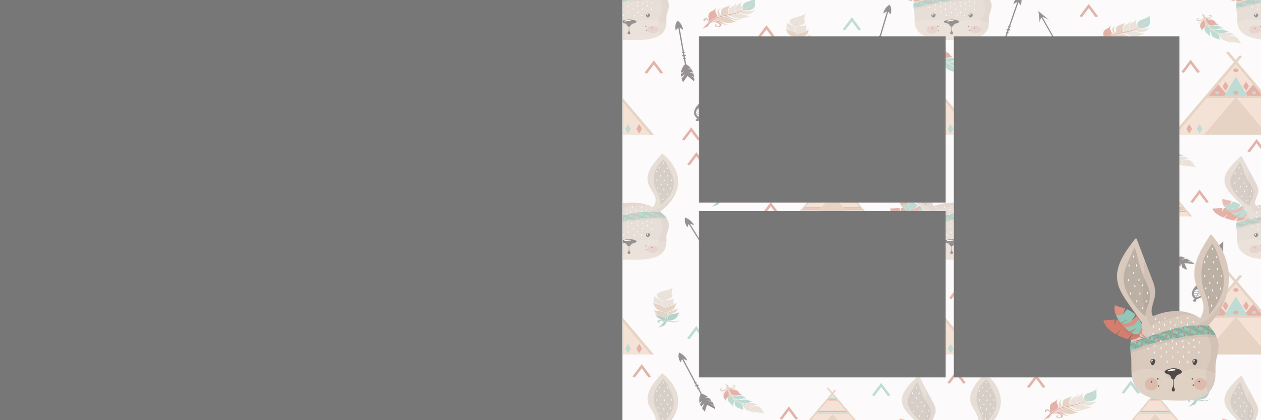 Семейные/ Детские/ Свадебные. Https://malovafoto.ru