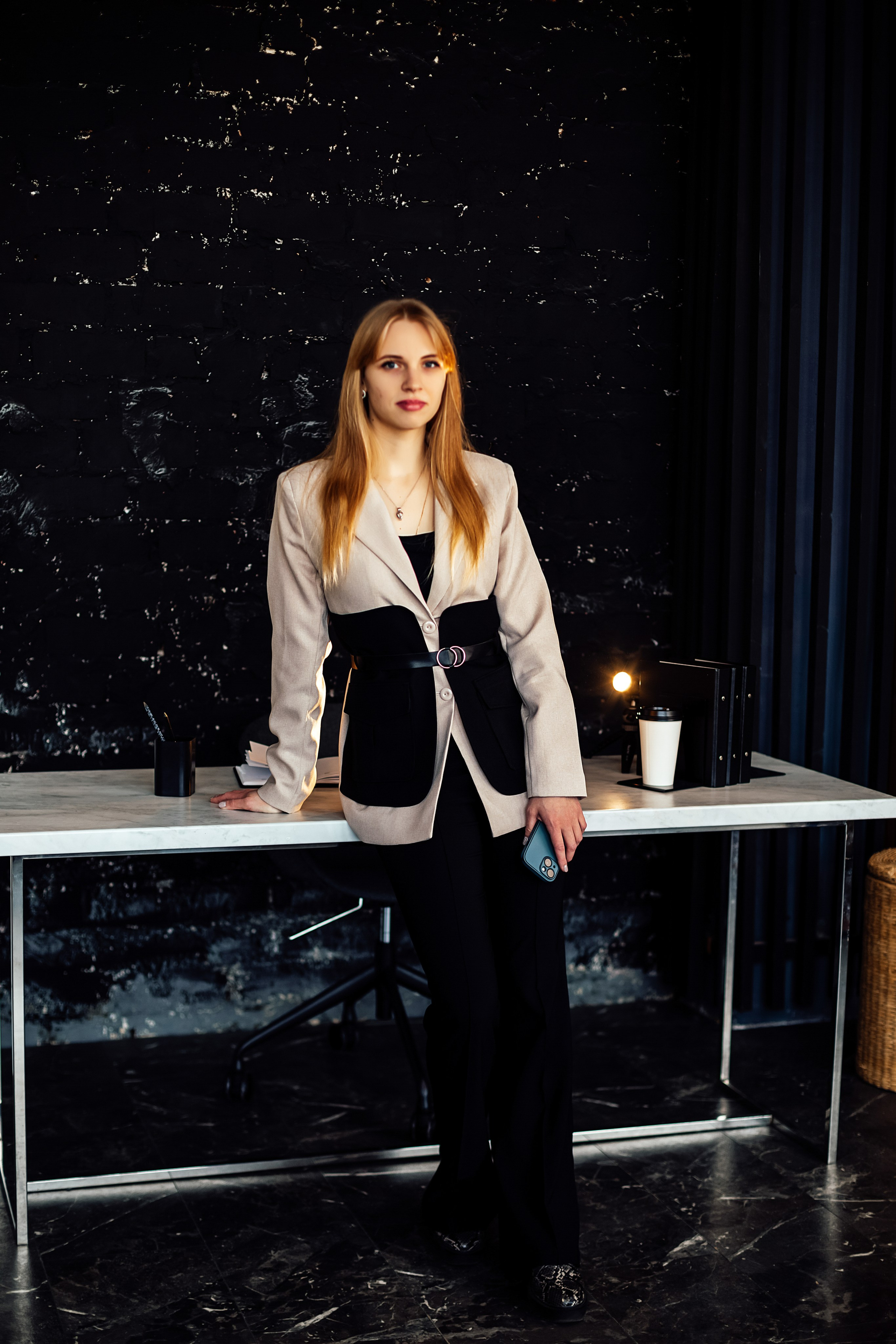 Мария. Https://malovafoto.ru