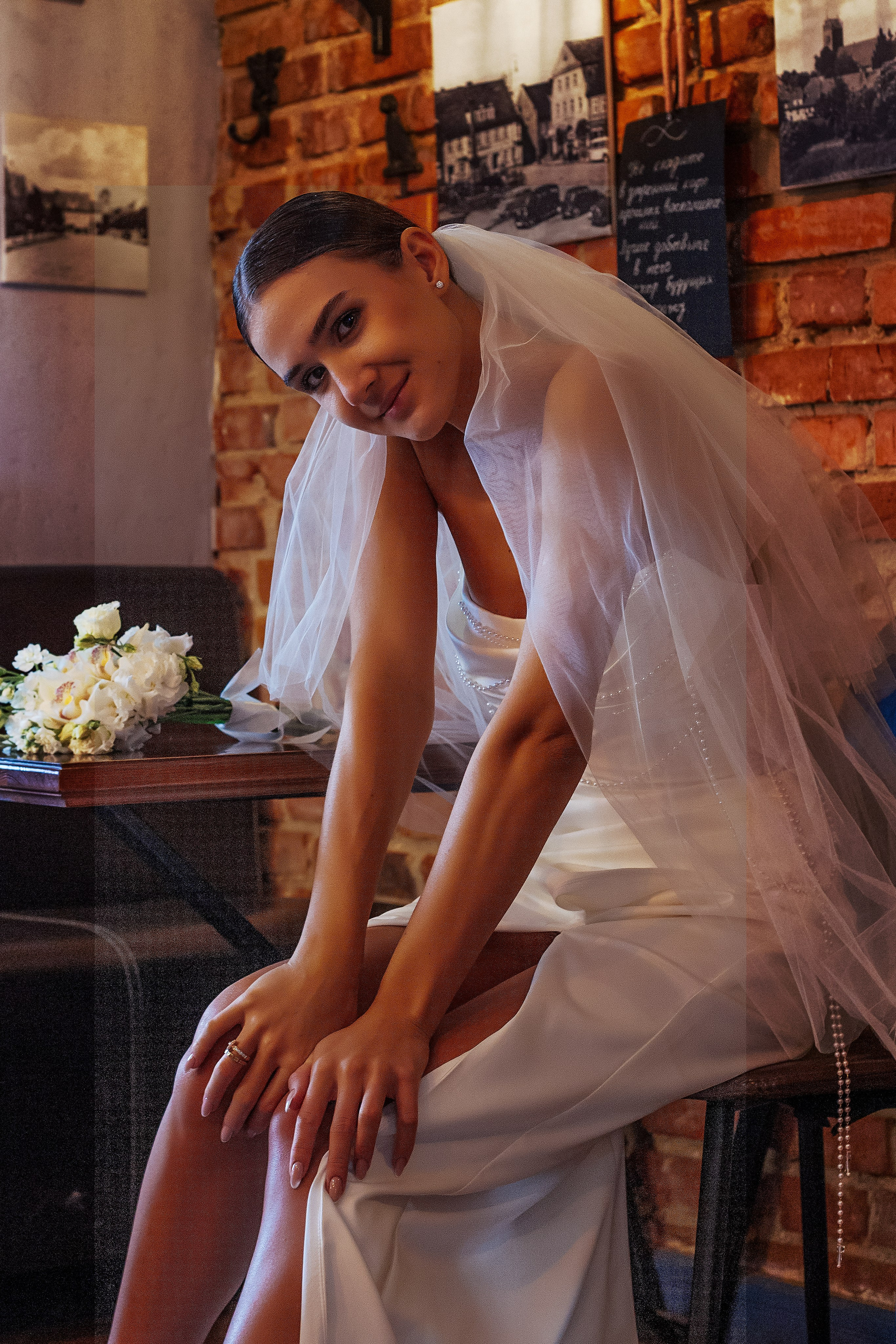 Виктория. Https://malovafoto.ru