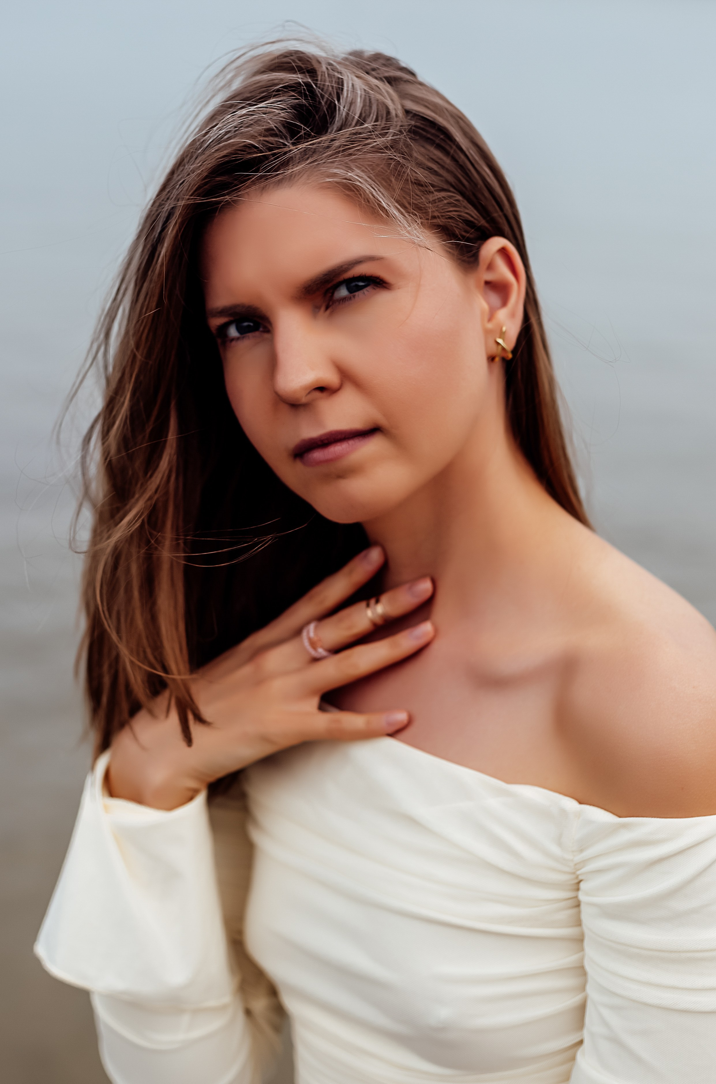 Дарья Онищенко. Https://malovafoto.ru