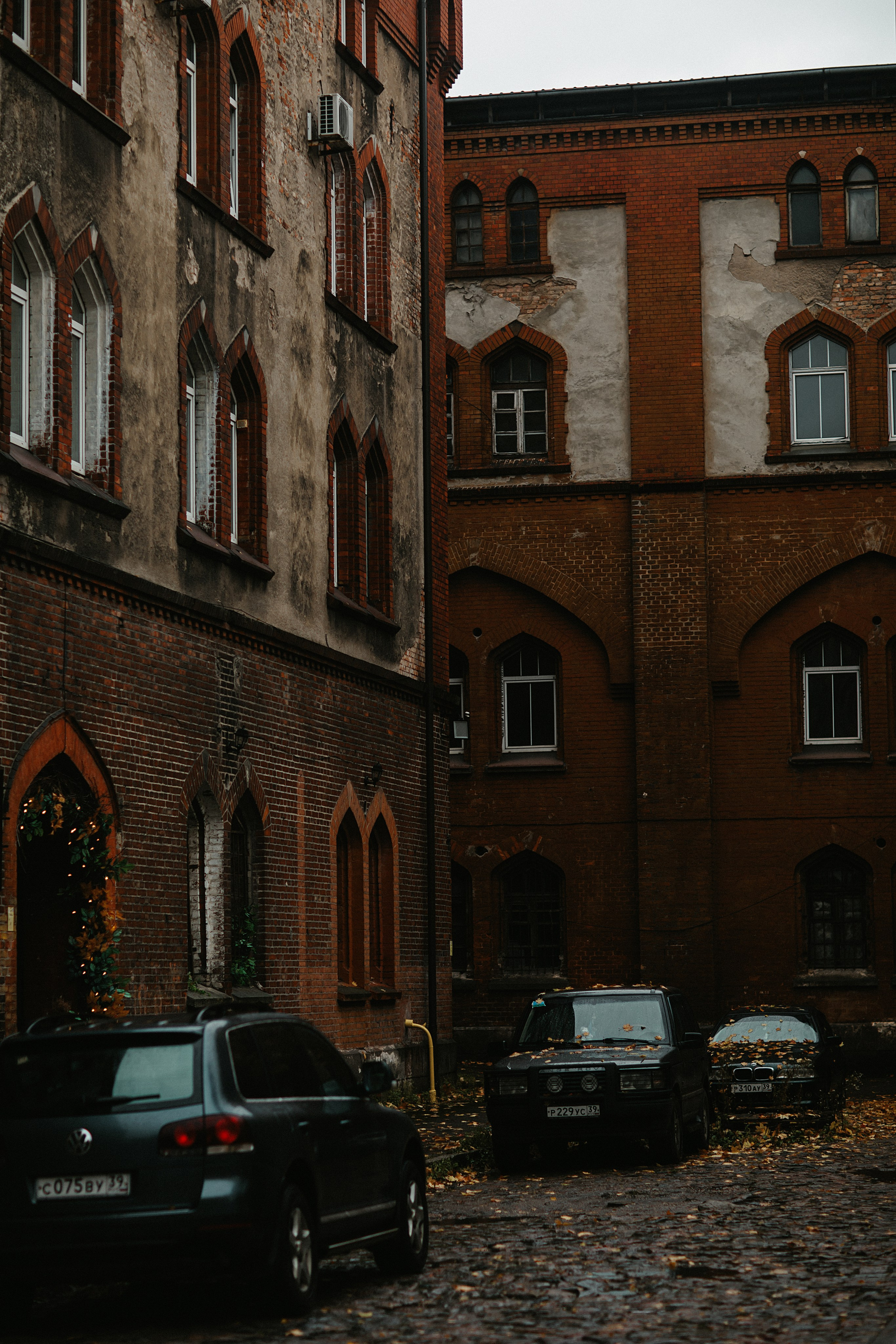 Прогулка. Https://malovafoto.ru