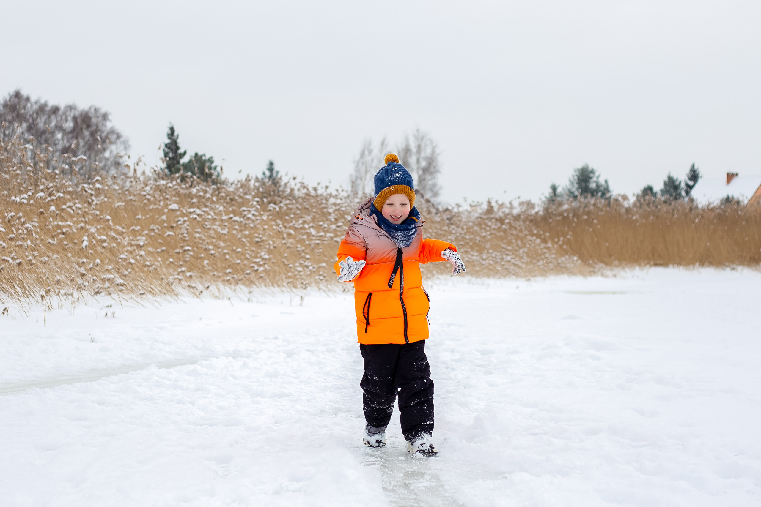Папа и Сын. Https://malovafoto.ru