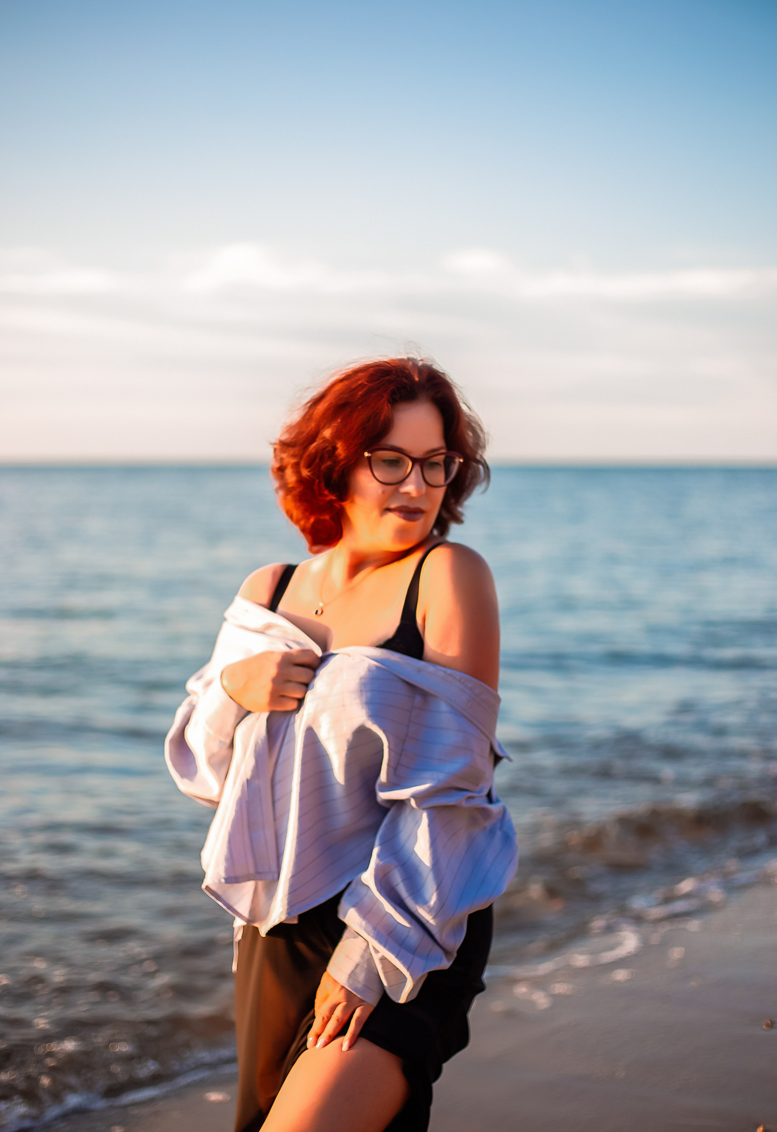 Ольга. Https://malovafoto.ru