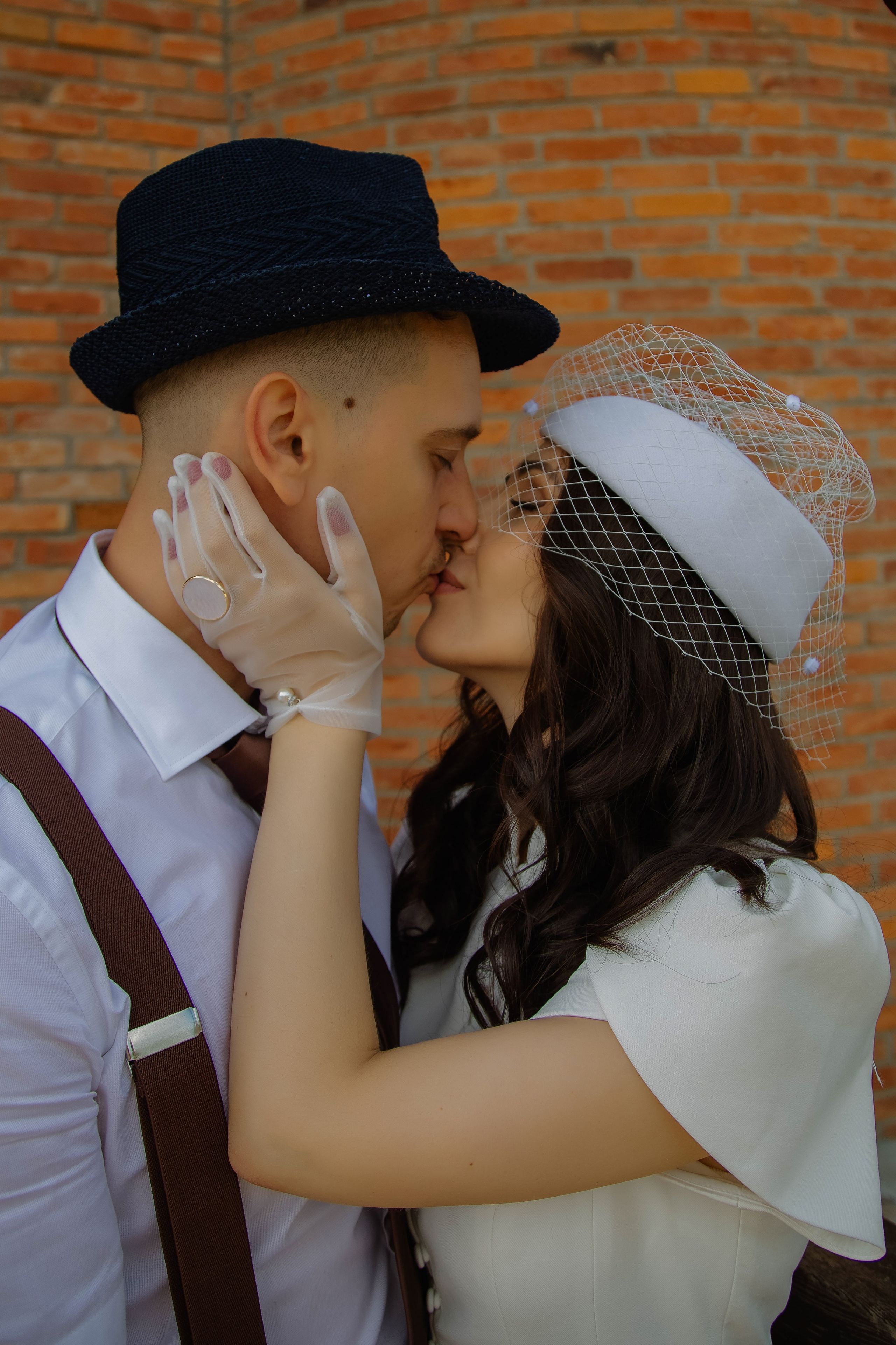 Анжелика&Николай. Https://malovafoto.ru