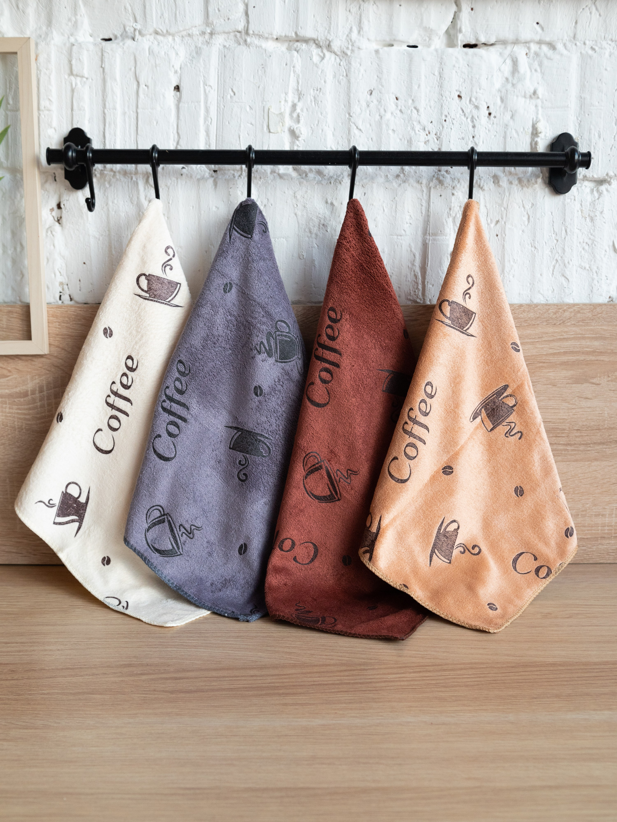 Съемки для WB. Фотограф Москва Настя Профотовна. Репортажные, свадебные и контент фотосессии