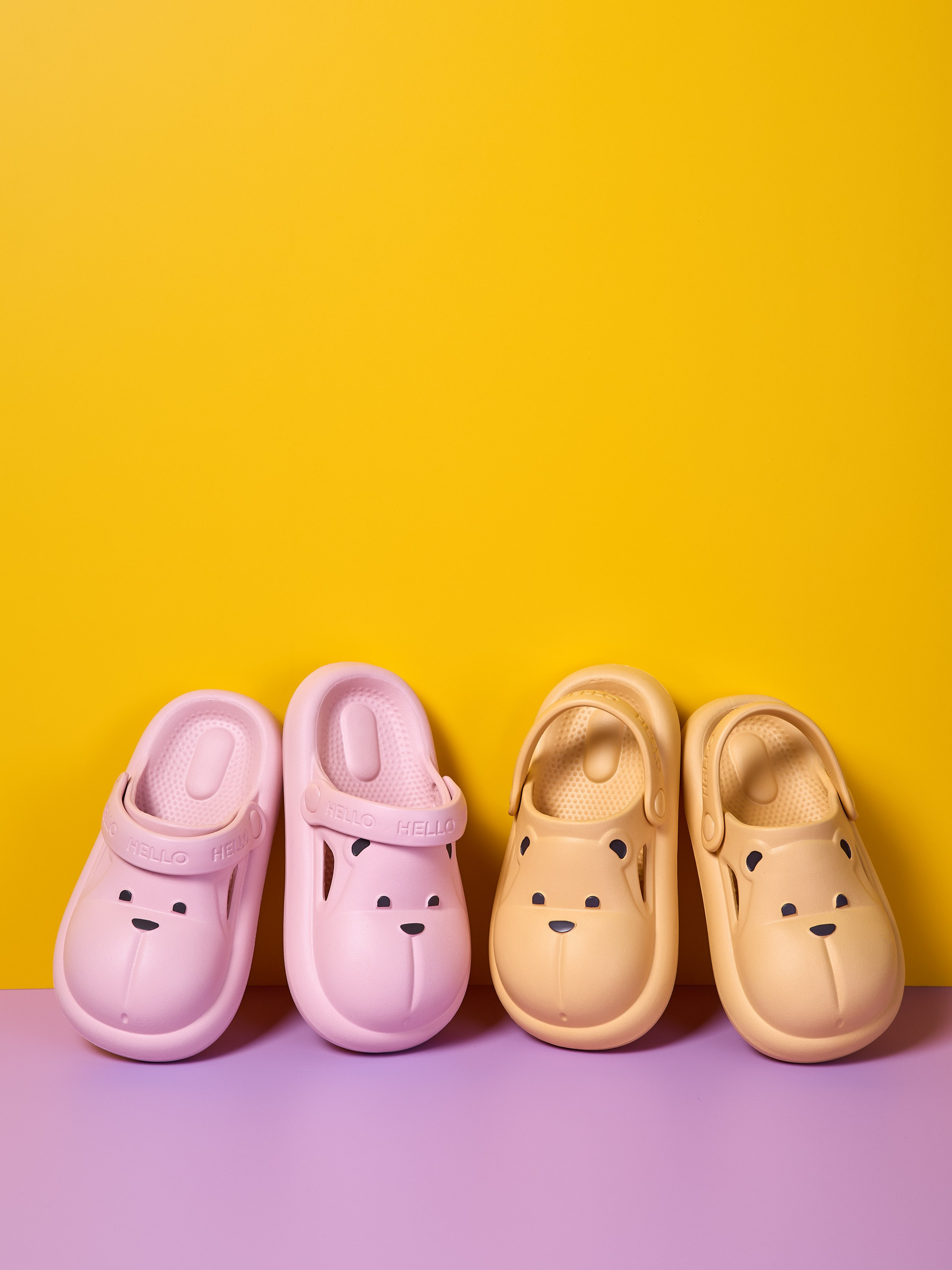 Фотосъемка одежды. Фотосъемка обуви. Предметная съемка обуви. Предметная съемка. Предметный фотограф Орехово-Зуево