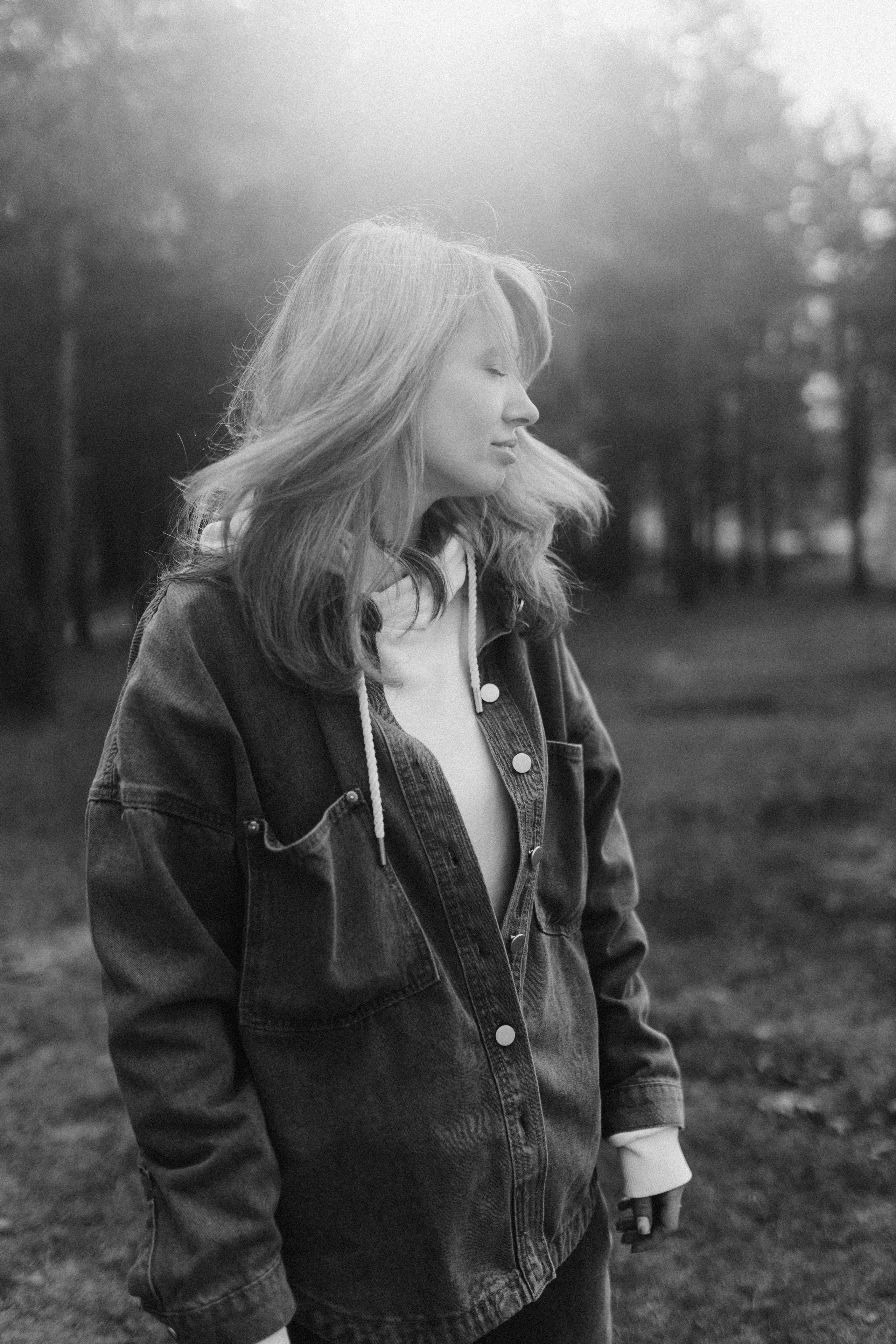 Ксюша & Федя. Прогулка с Лайдом. Фотограф НОГИНСК, Москва, Анастасия Белая