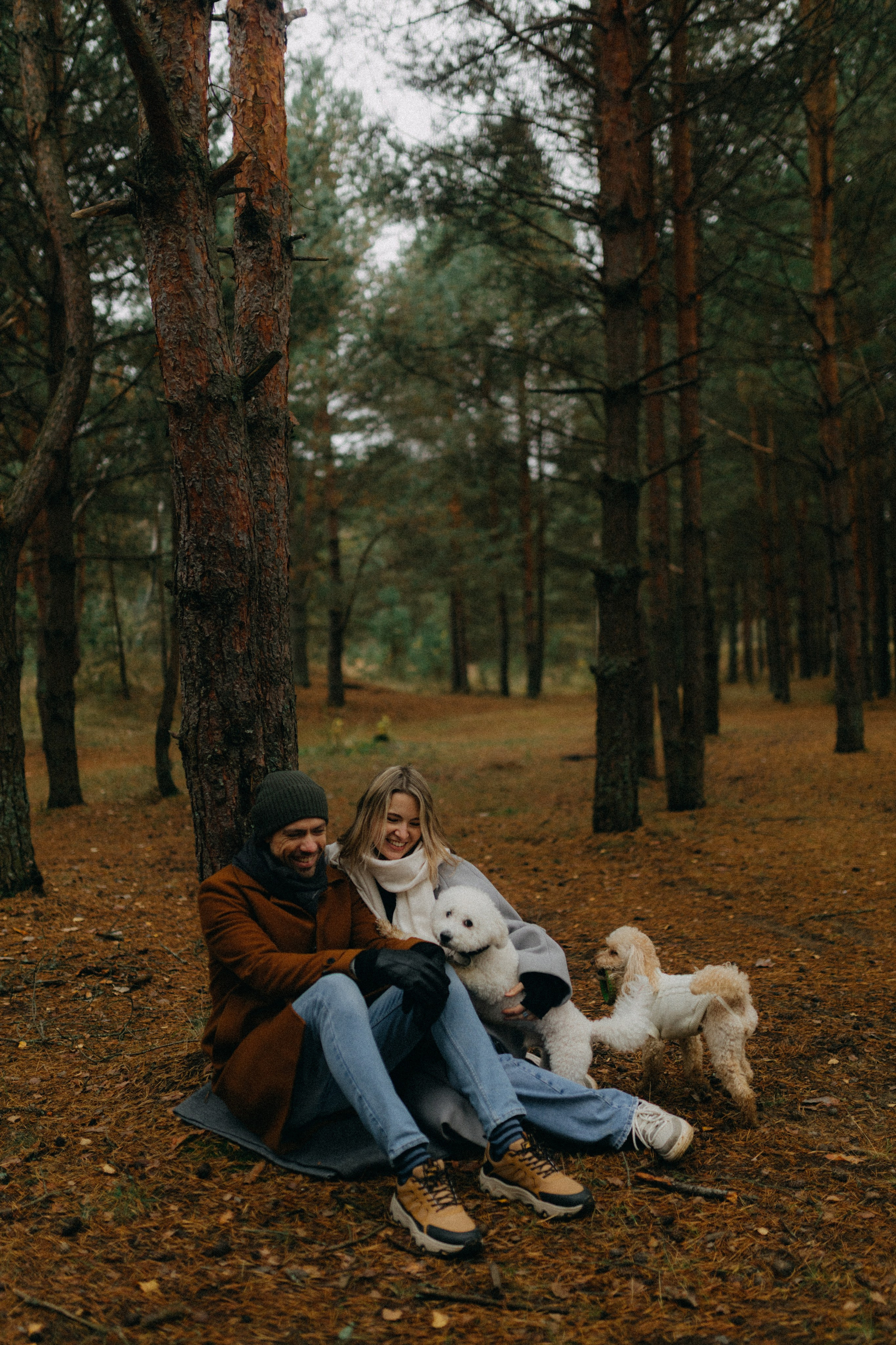 Лена & Миша. Фотограф НОГИНСК, Москва, Анастасия Белая