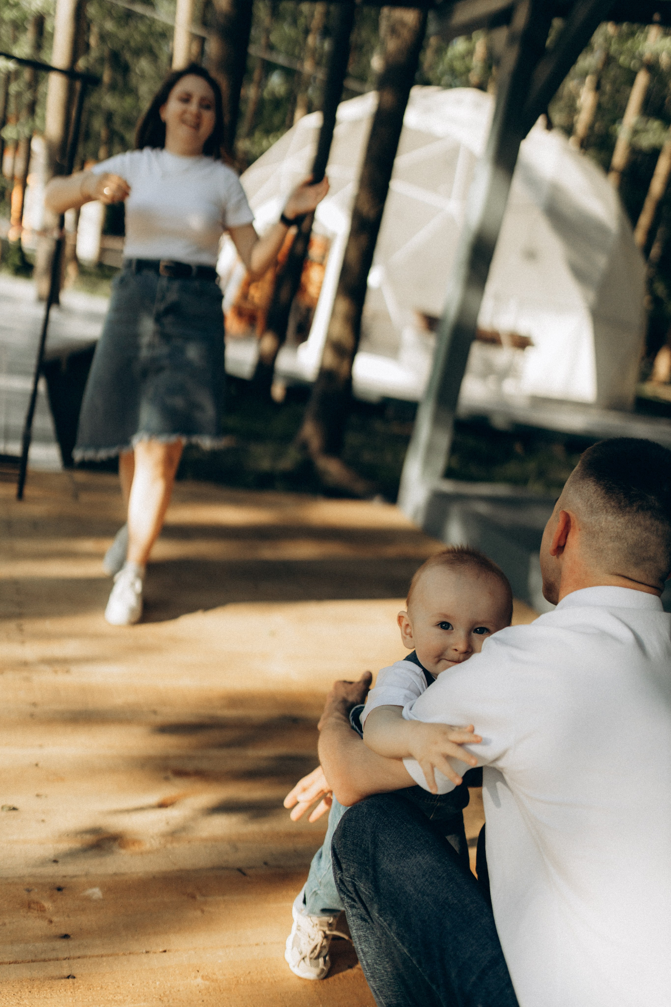 Тимофей, Яна, Юра. Фотограф НОГИНСК, Москва, Анастасия Белая