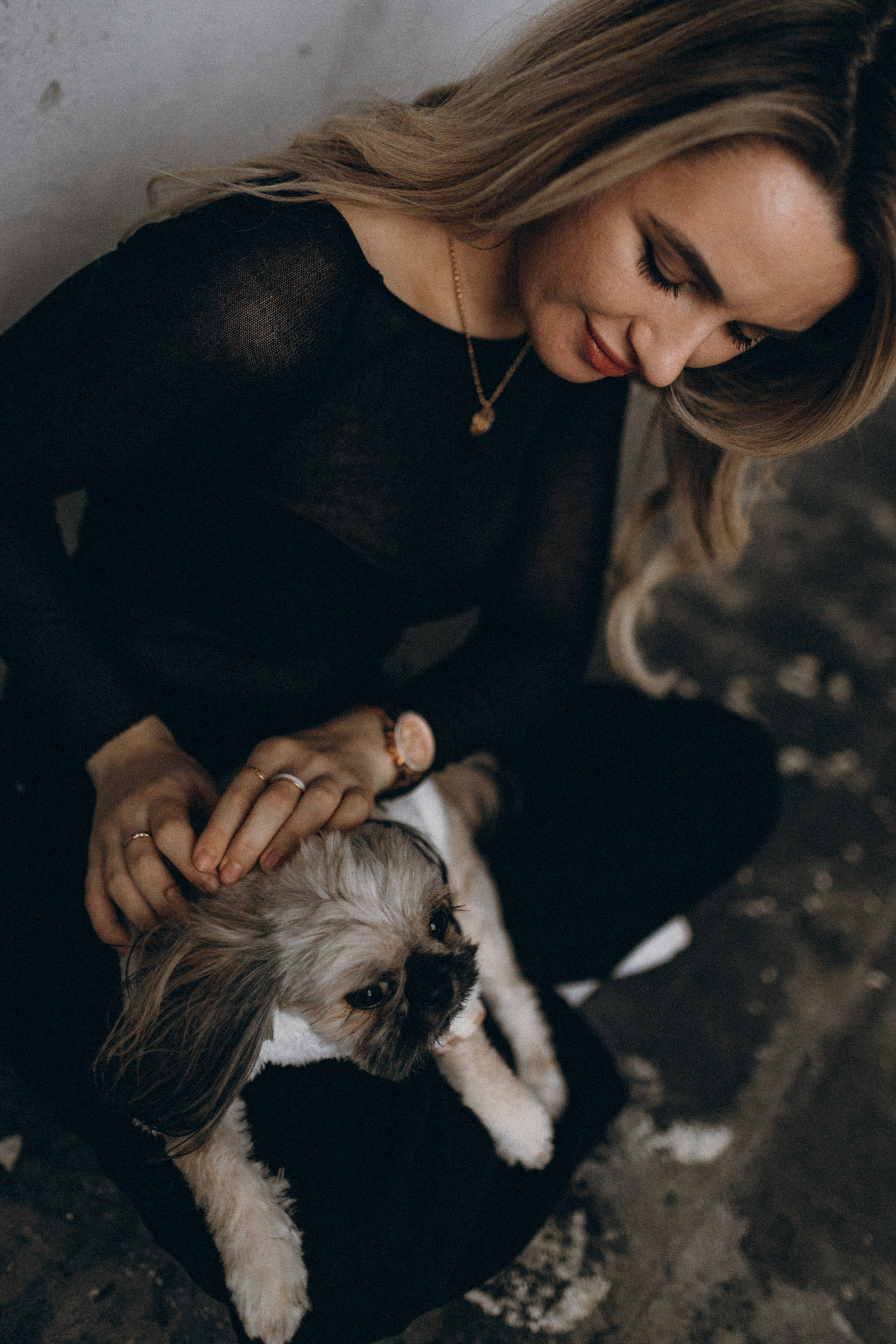 Алина. Фотограф НОГИНСК, Москва, Анастасия Белая