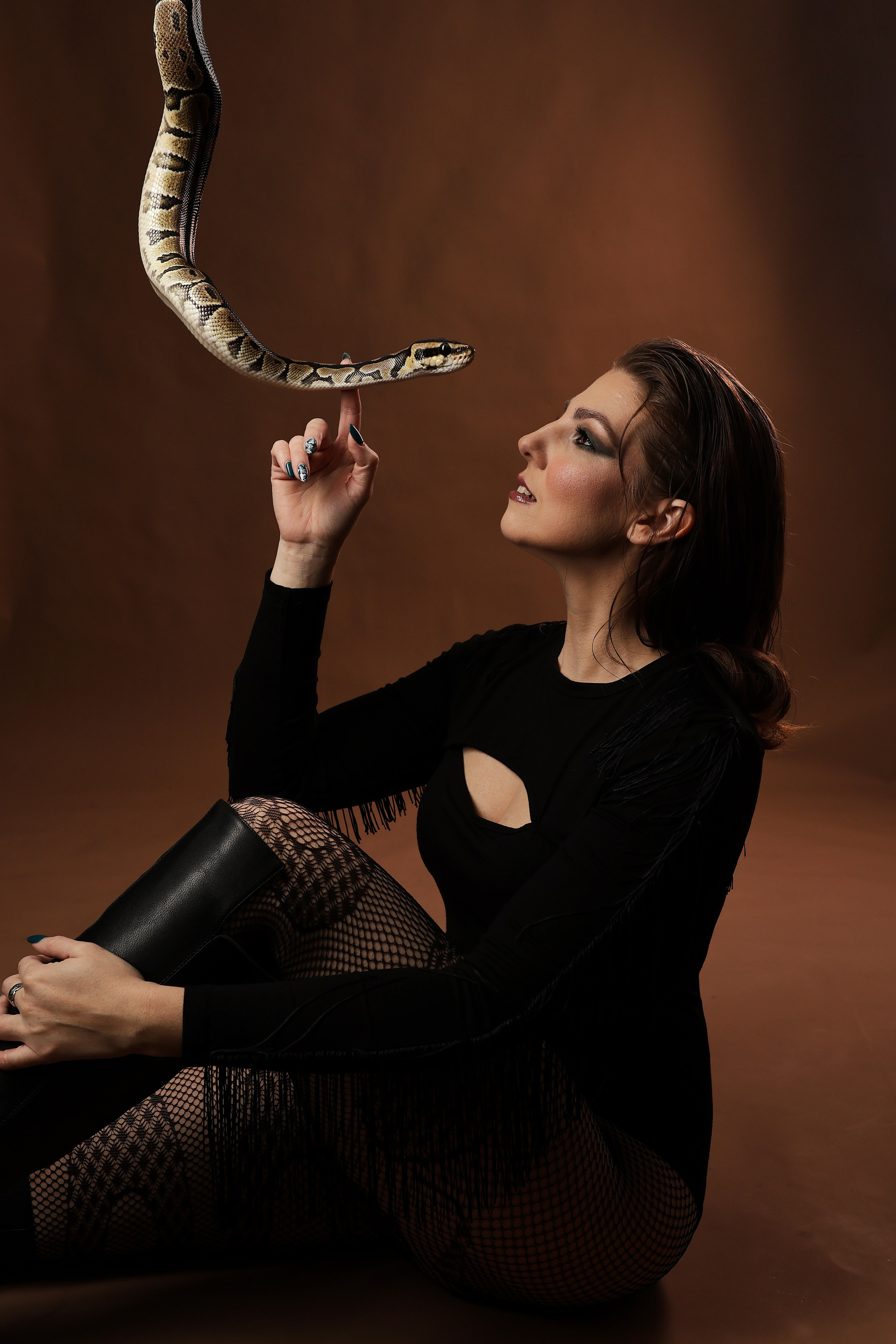 Семейный и детский фотограф в городе Тольятти Колотовкина Ольга