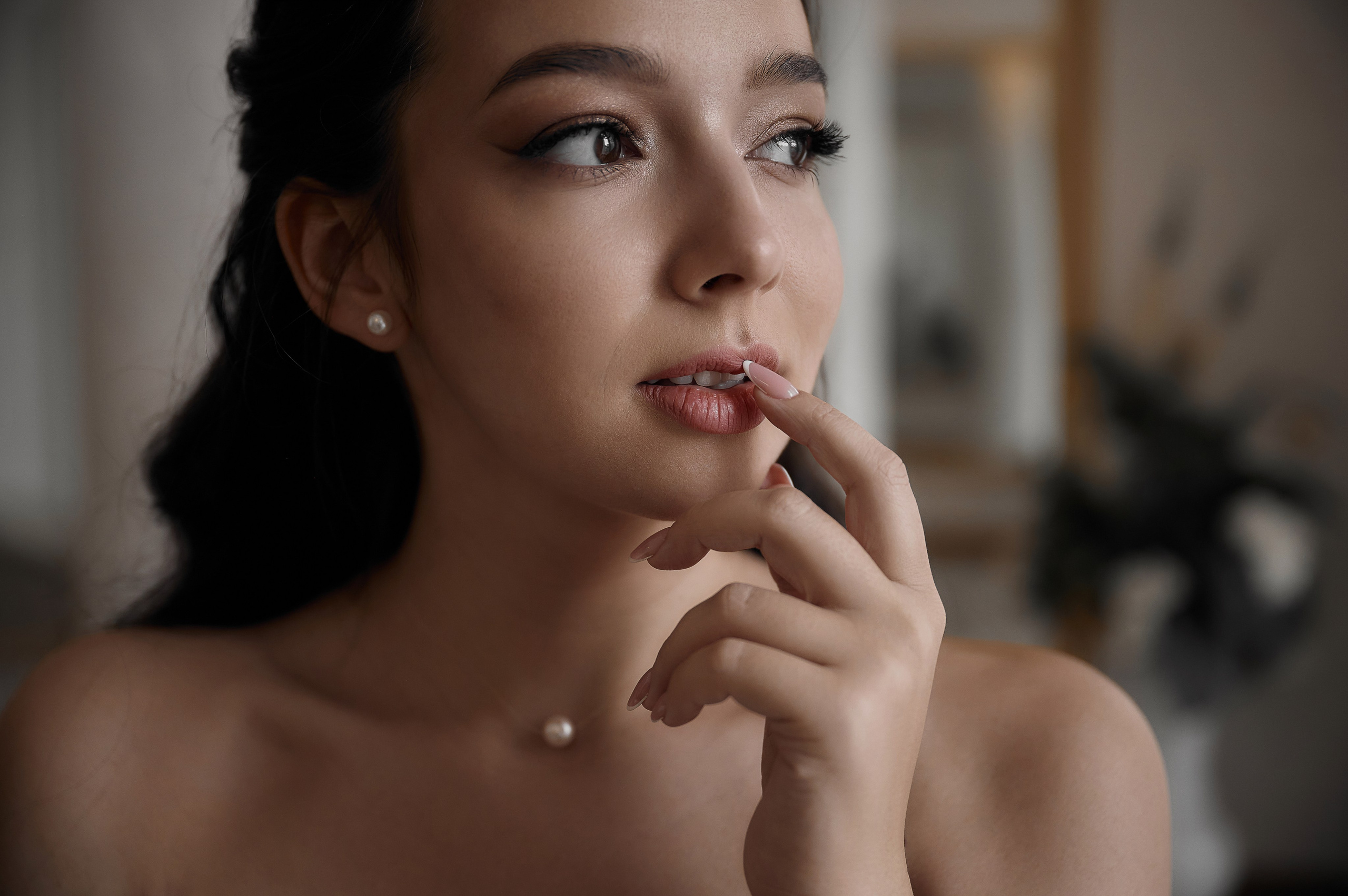 Прогулка свадебная в Туле. Свадебный фотограф в Туле Никита Беляев