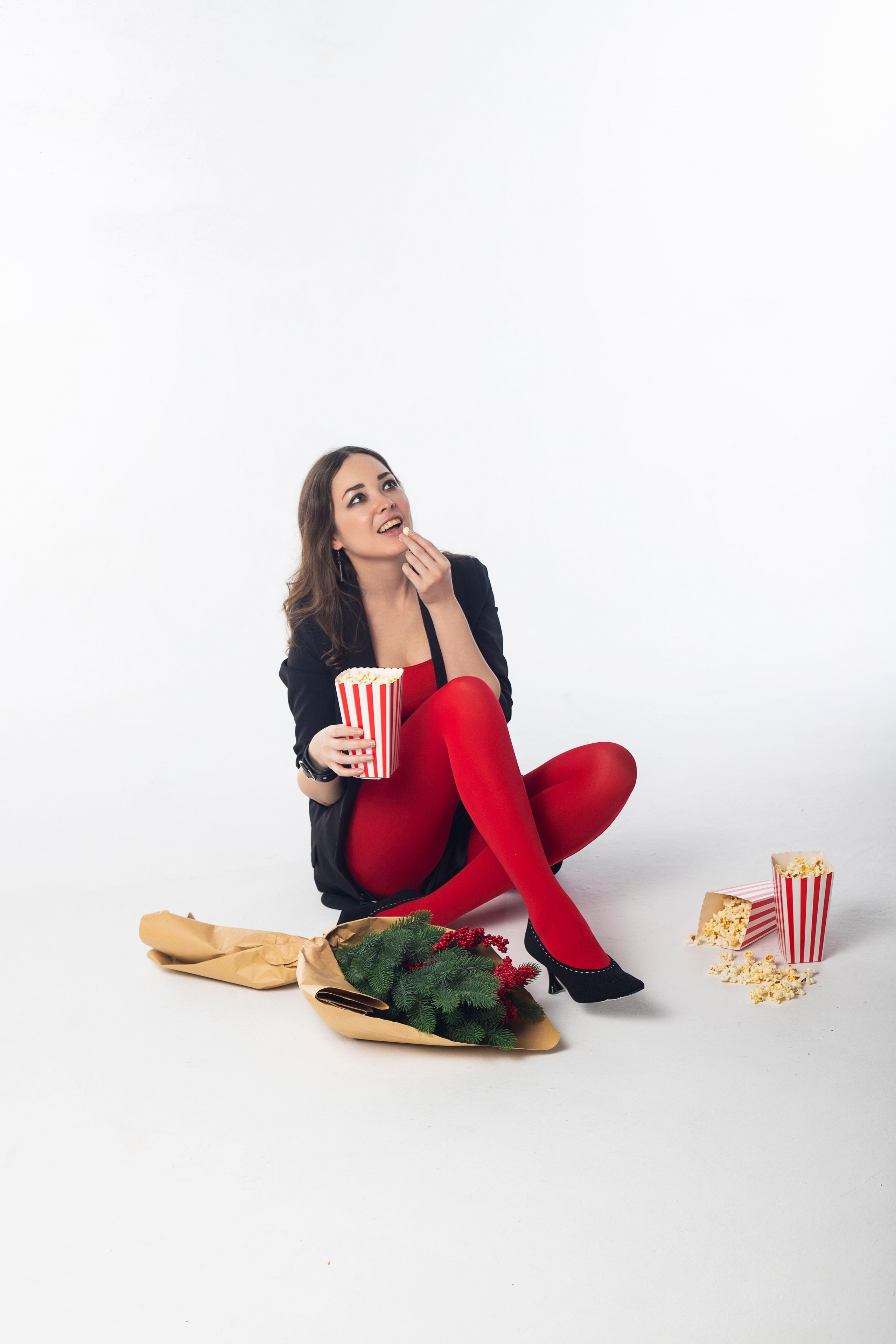 Елена. Женский фотограф в Москве Рина Леонтьева