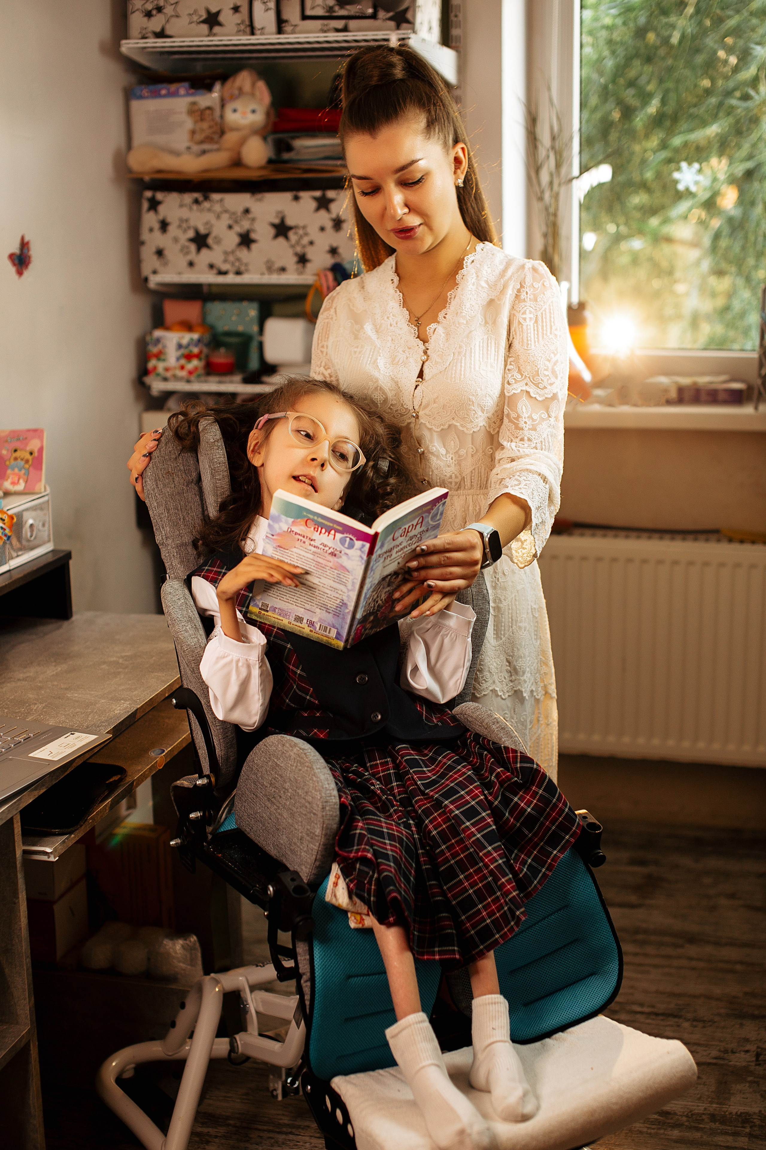 Ксения Кириллова. Свадебный и семейный фотограф/видеограф в Краснодаре Наталья Осинская