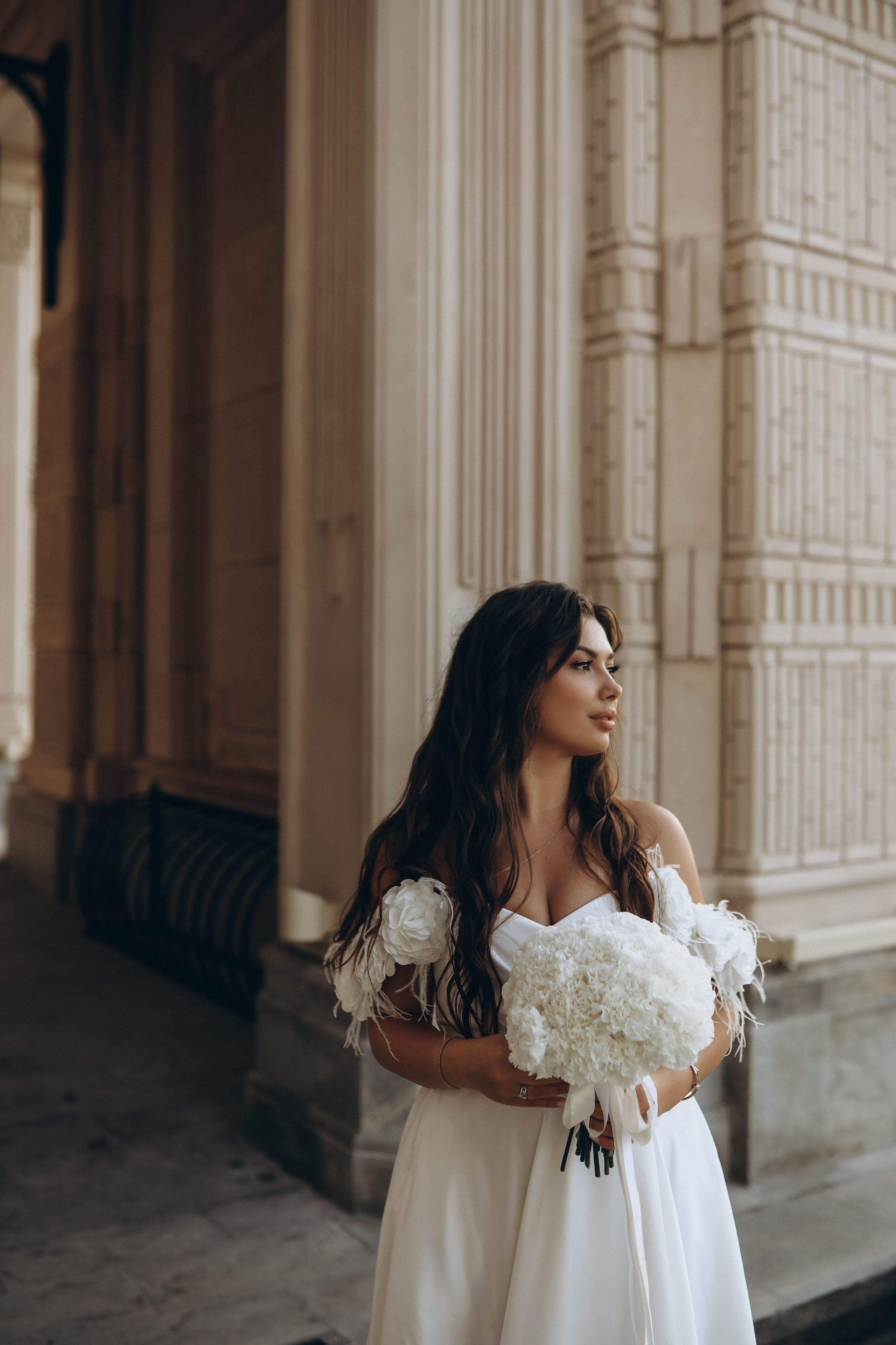 L&V. Свадебный и семейный фотограф Елизавета Артемьева