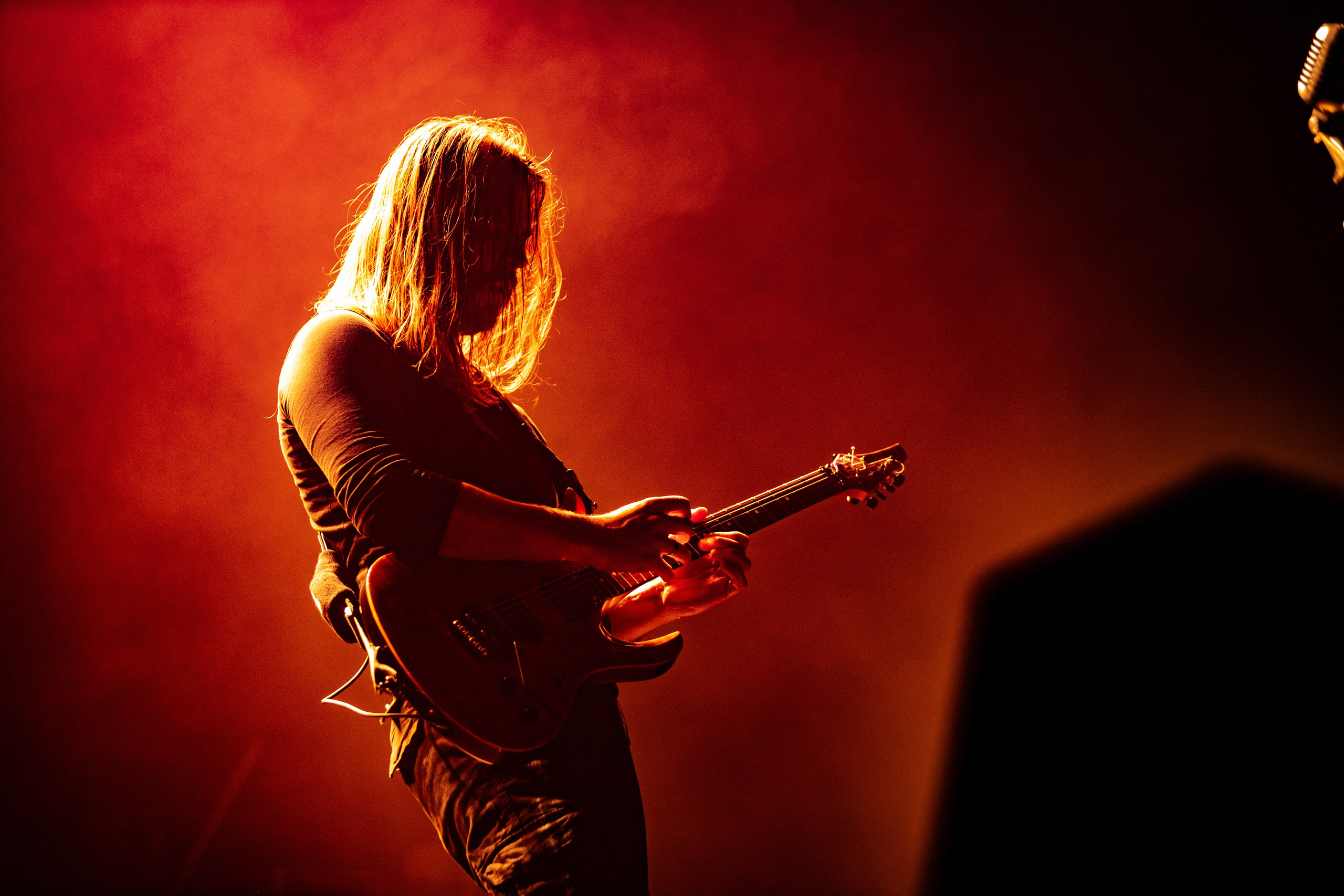 Фотограф, ТГК; https://t.me/Dyniks_eyes Dynik