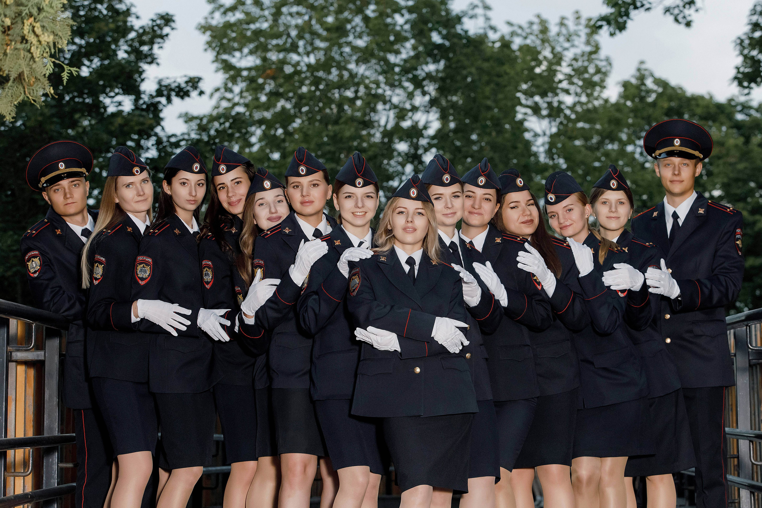 Святослав Дьяконов — фотограф на свадьбу в Воронеже