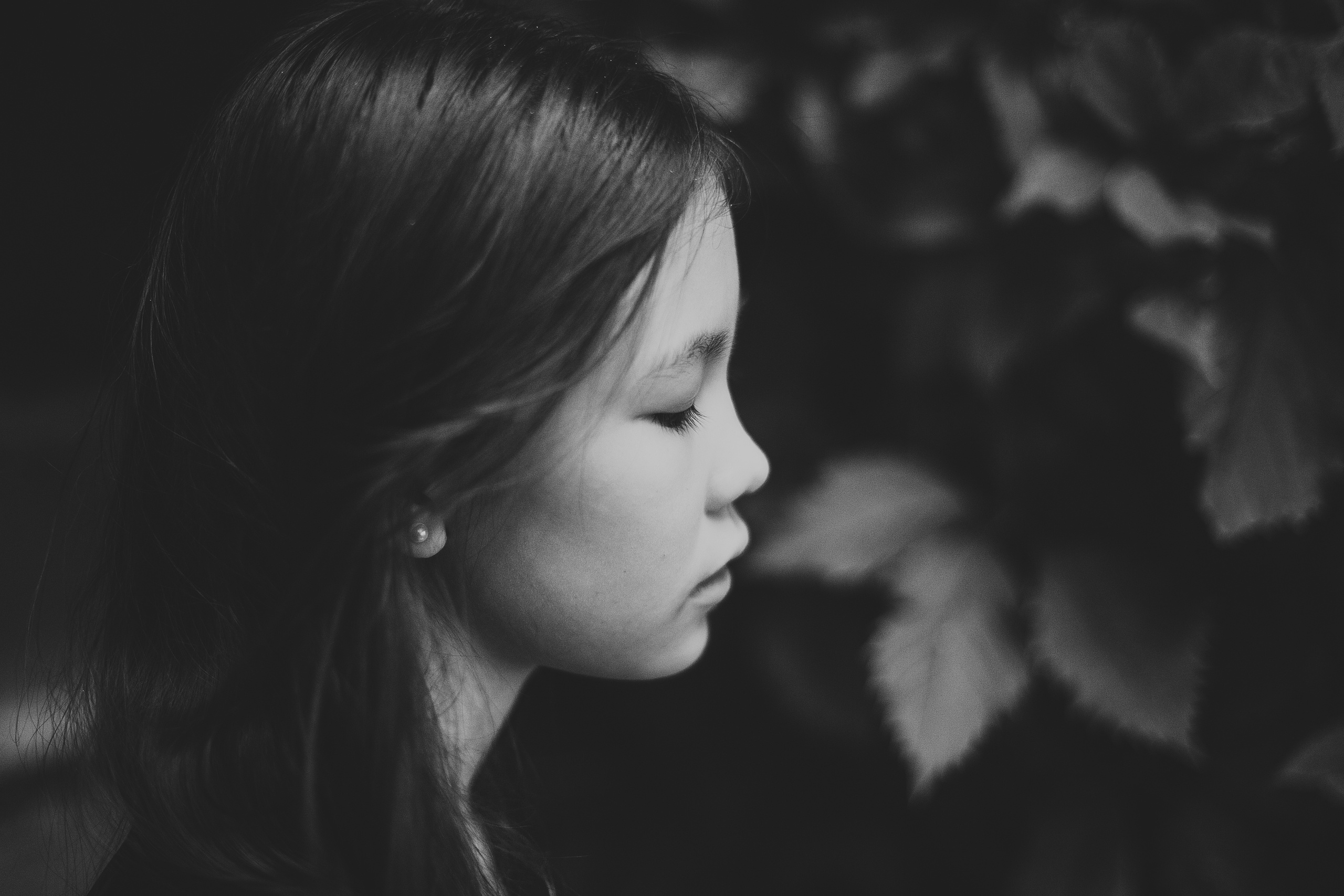 Детский, свадебный и семейный фотограф Юлия Курбатова, Санкт-Петербург