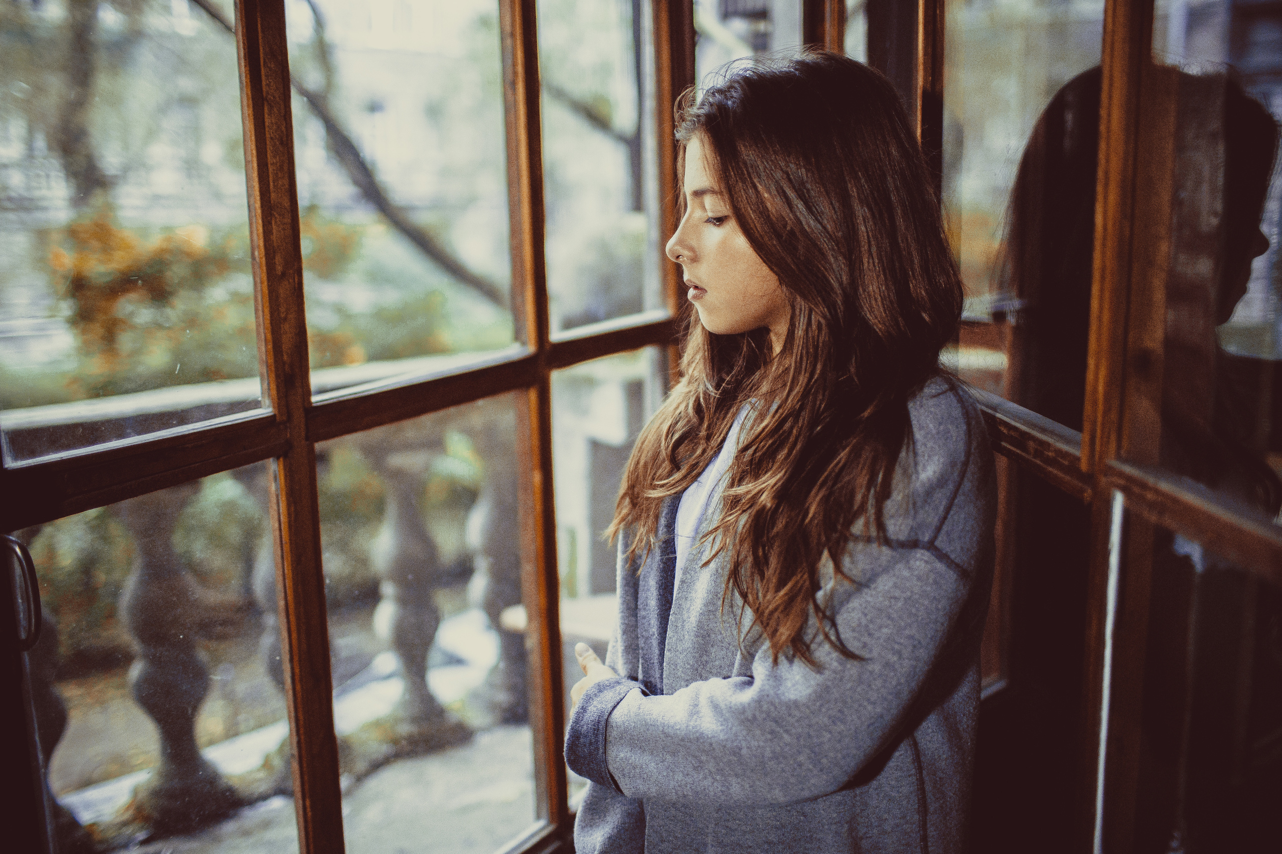 Детский, свадебный и семейный фотограф Юлия Курбатова, Санкт-Петербург