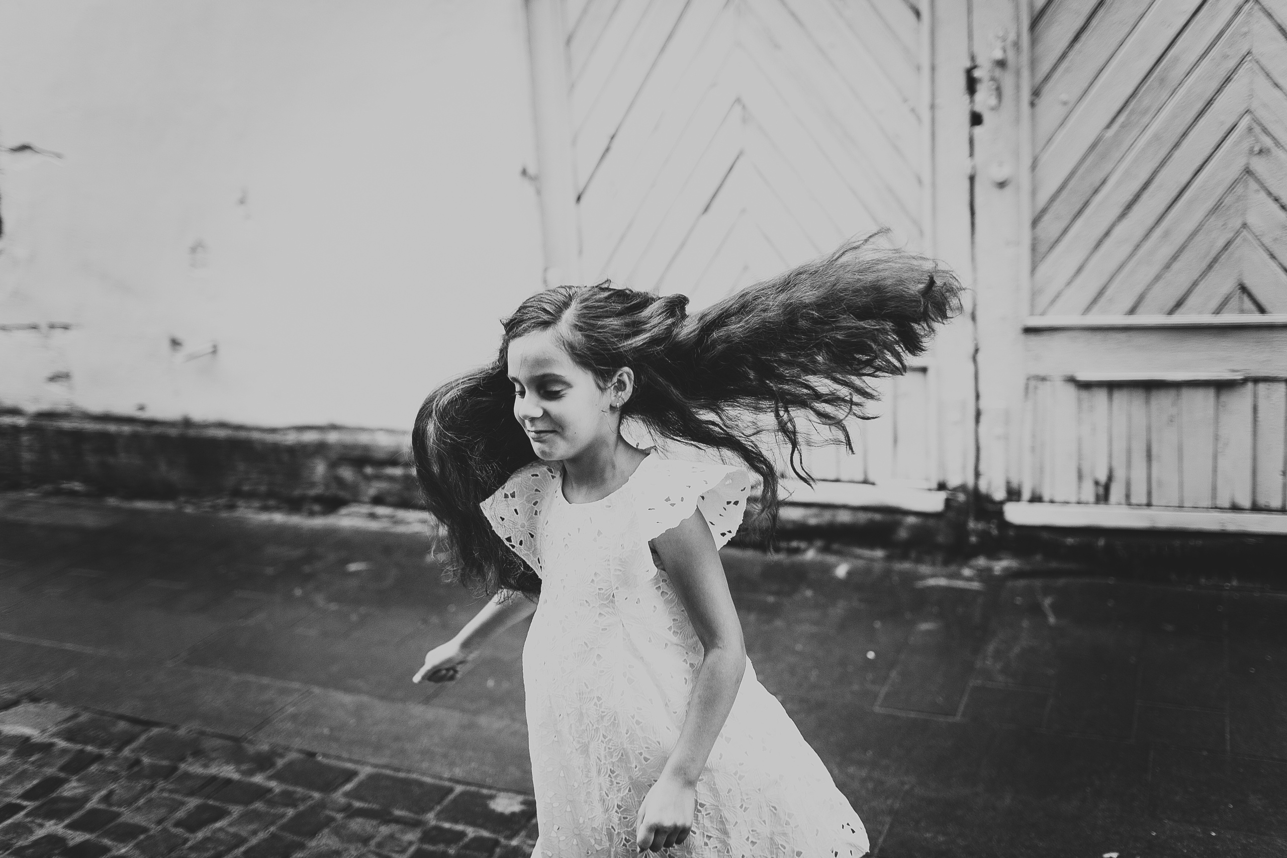 Детский, свадебный и семейный фотограф Юлия Курбатова, Санкт-Петербург