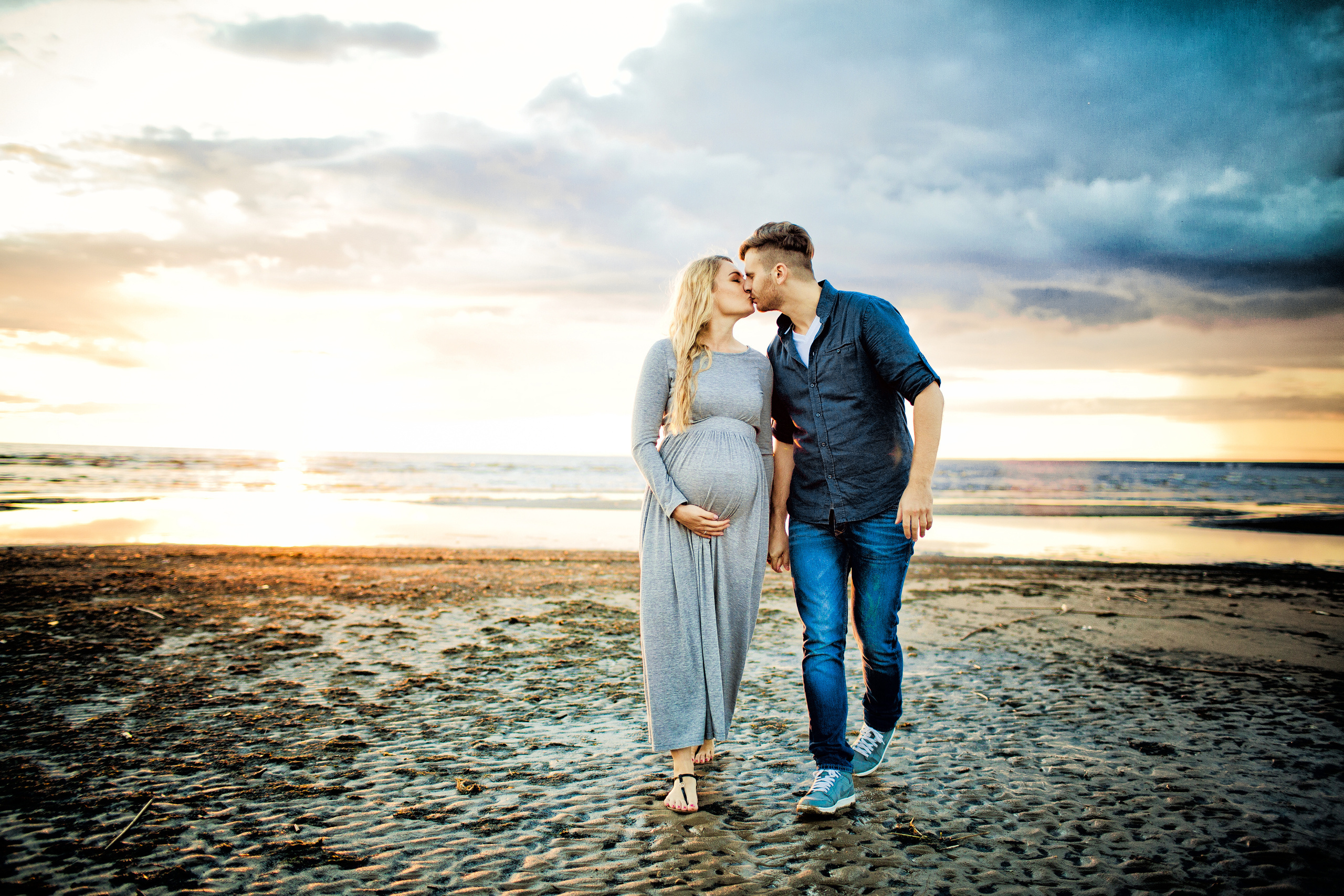 Фотосессии беременных. Детский, свадебный и семейный фотограф Юлия Курбатова, Санкт-Петербург