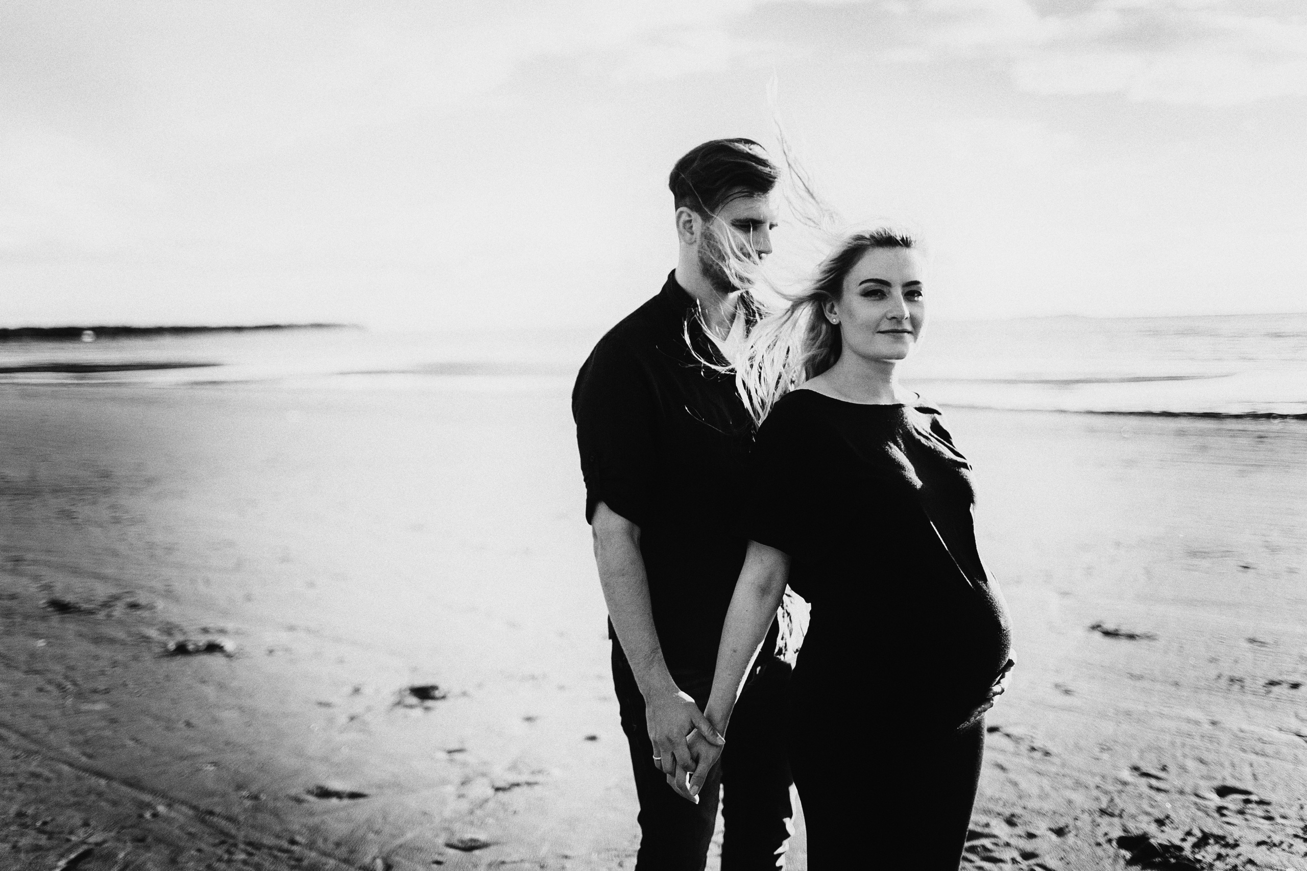 Фотосессии беременных. Детский, свадебный и семейный фотограф Юлия Курбатова, Санкт-Петербург