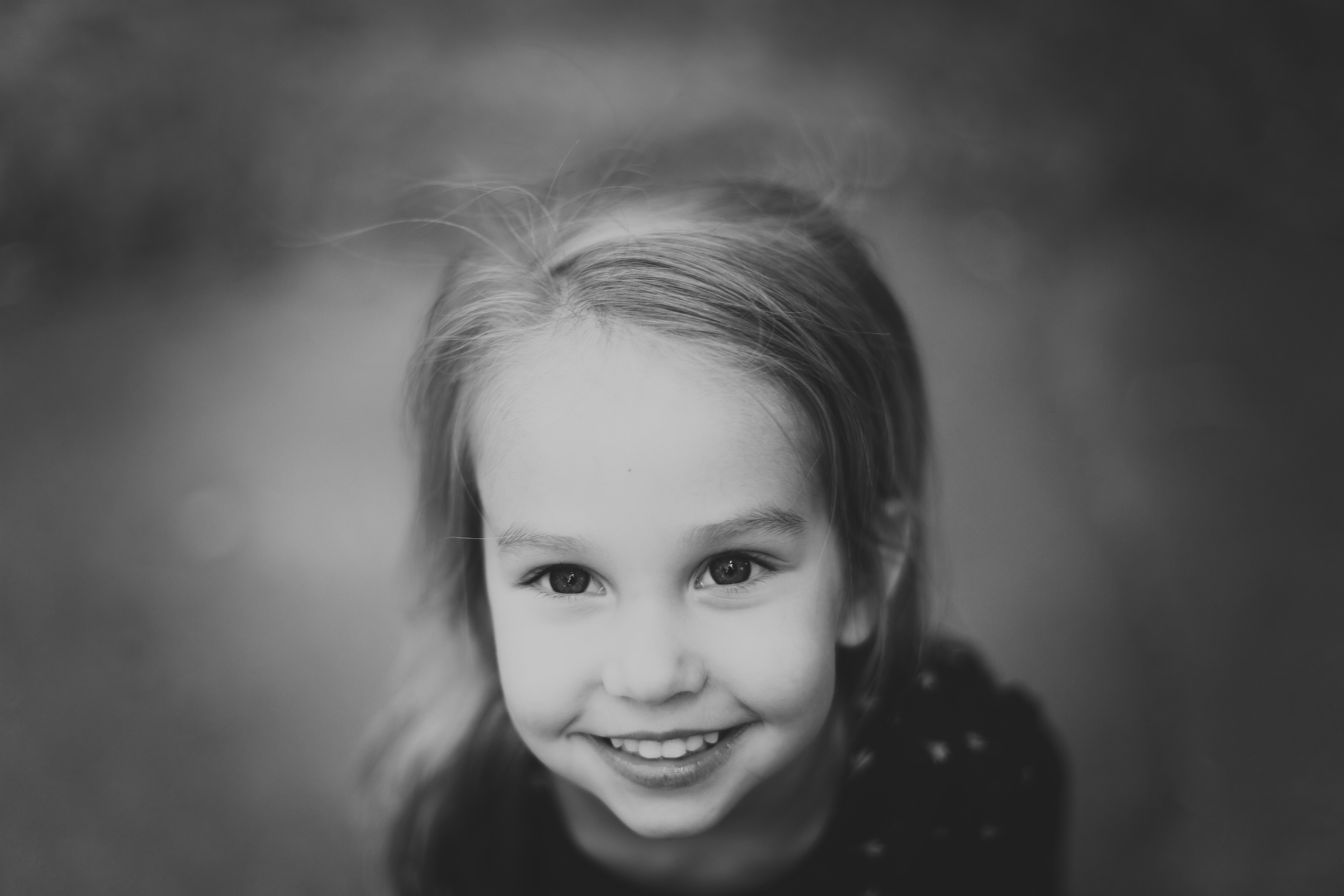 Детский, свадебный и семейный фотограф Юлия Курбатова, Санкт-Петербург