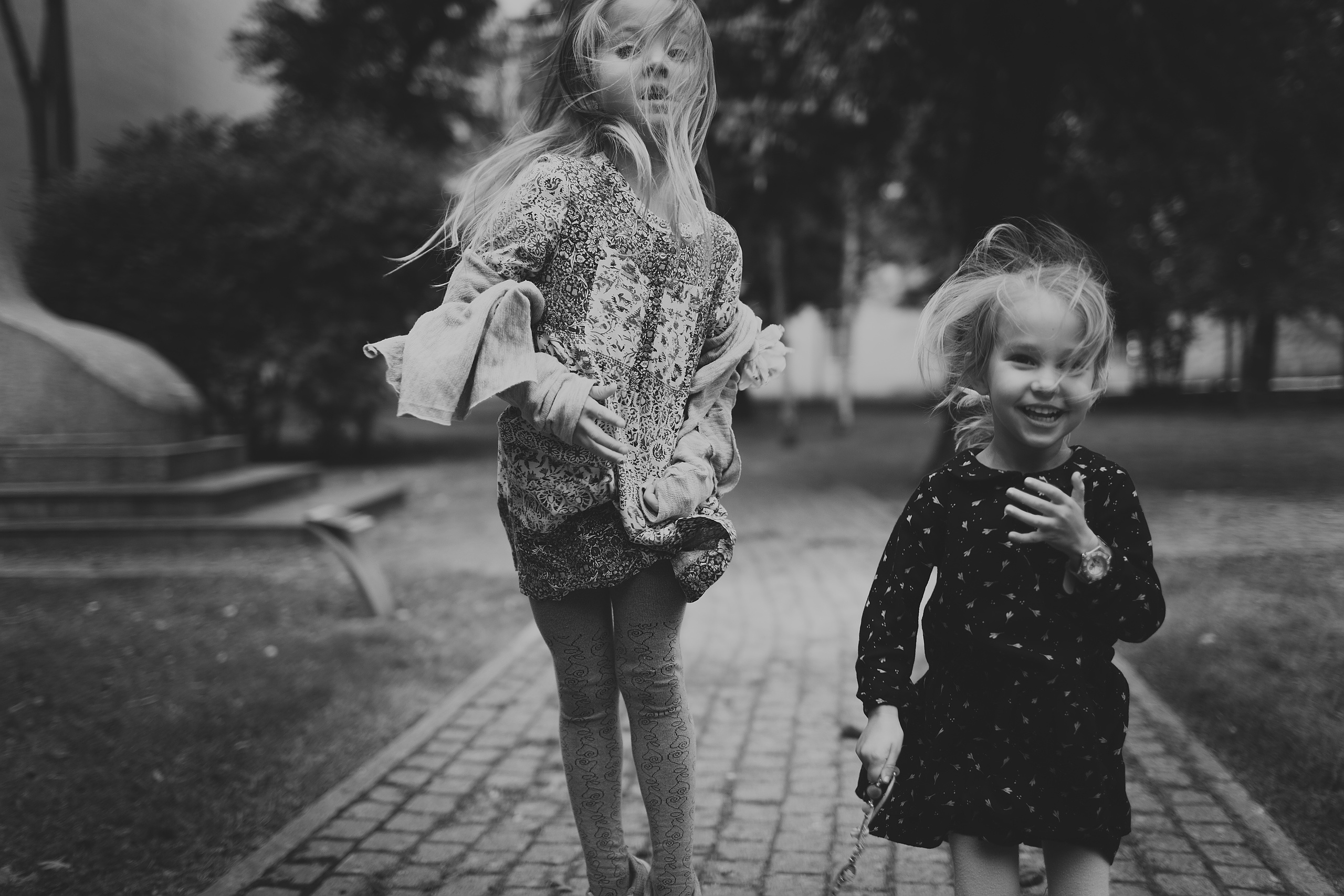 Детский, свадебный и семейный фотограф Юлия Курбатова, Санкт-Петербург