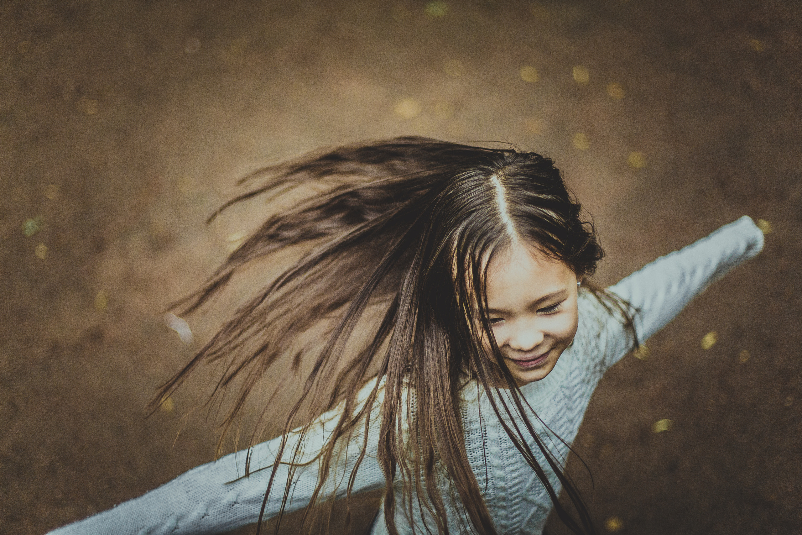 Детский, свадебный и семейный фотограф Юлия Курбатова, Санкт-Петербург