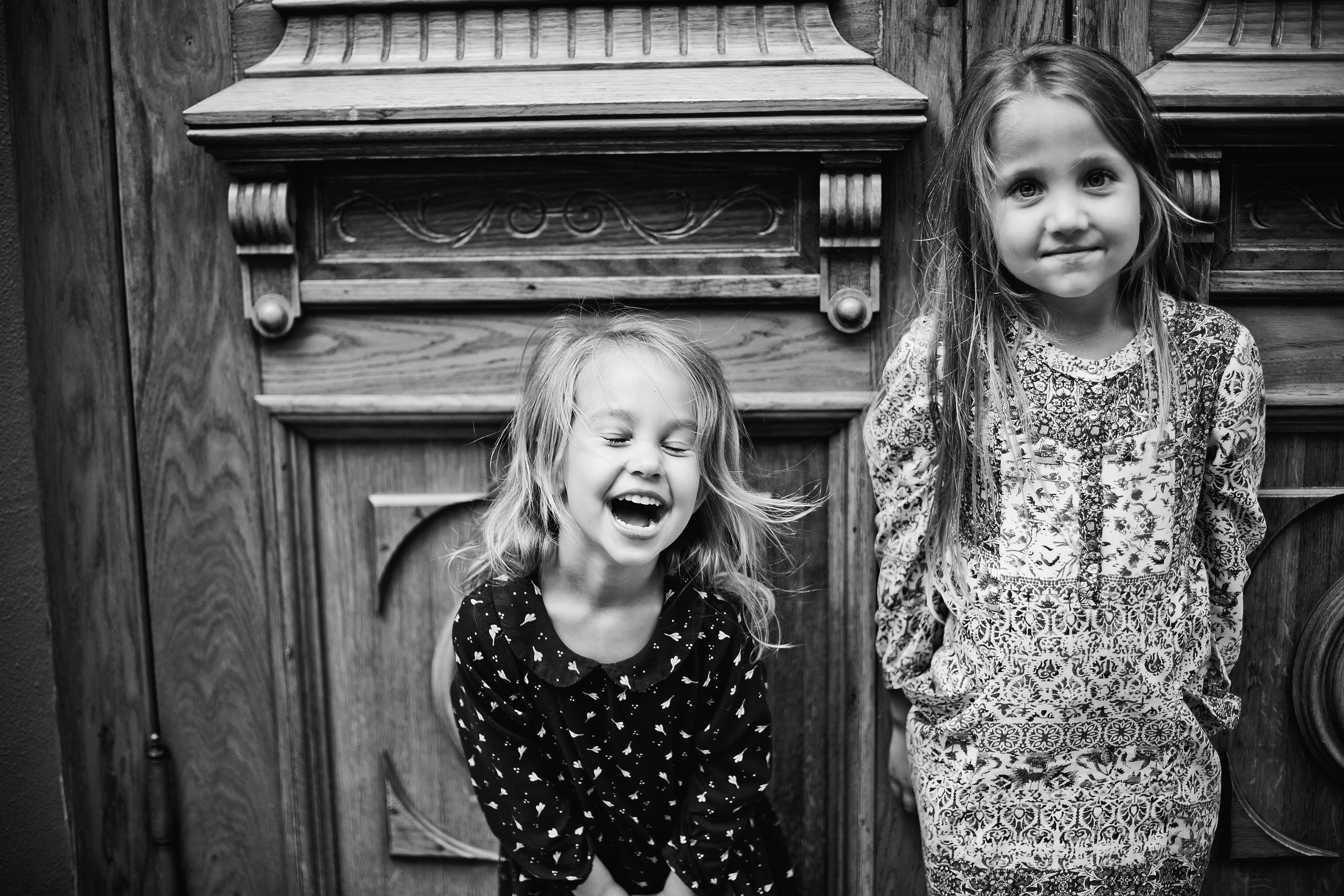 Детский, свадебный и семейный фотограф Юлия Курбатова, Санкт-Петербург