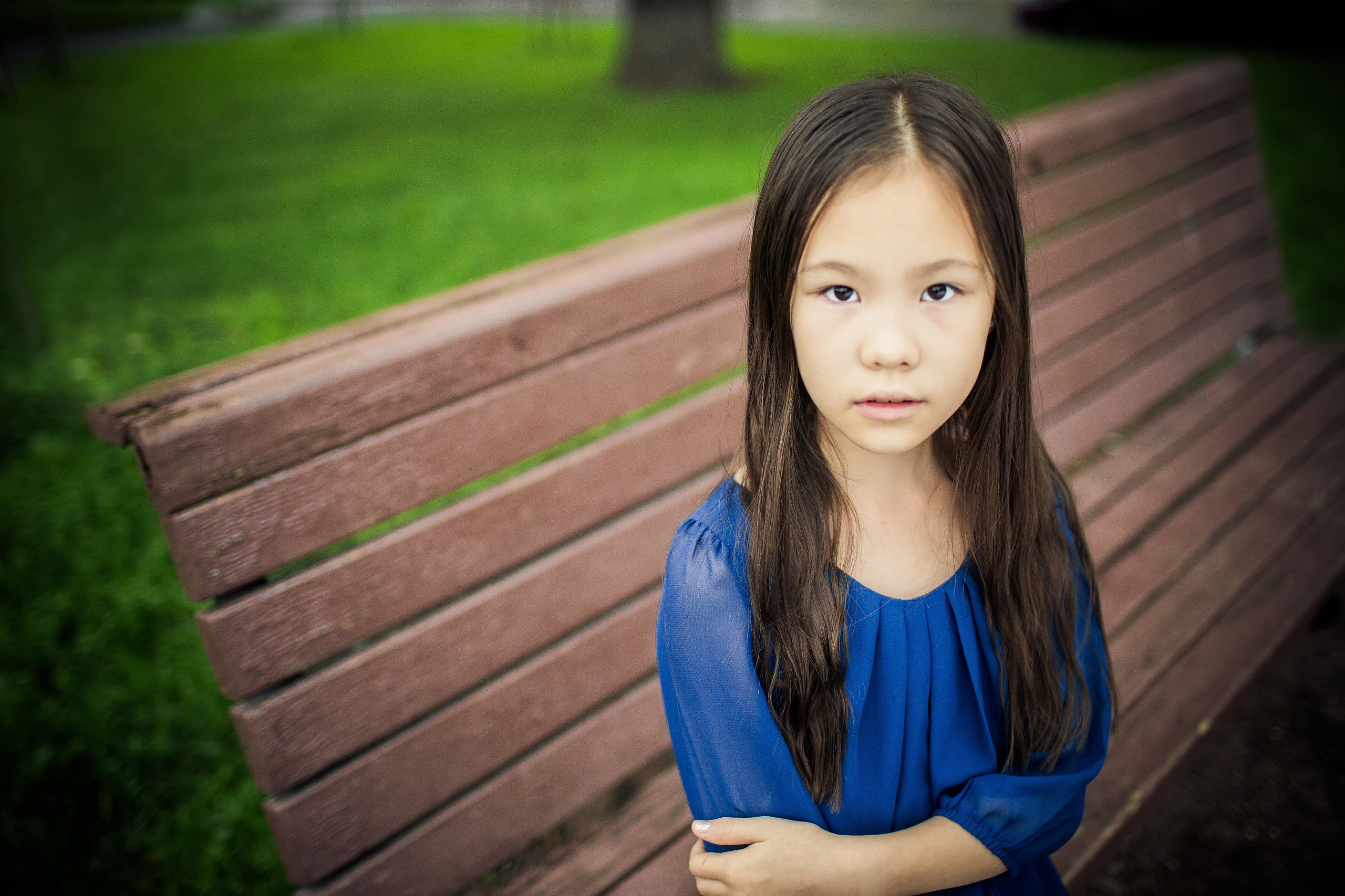 Детский, свадебный и семейный фотограф Юлия Курбатова, Санкт-Петербург