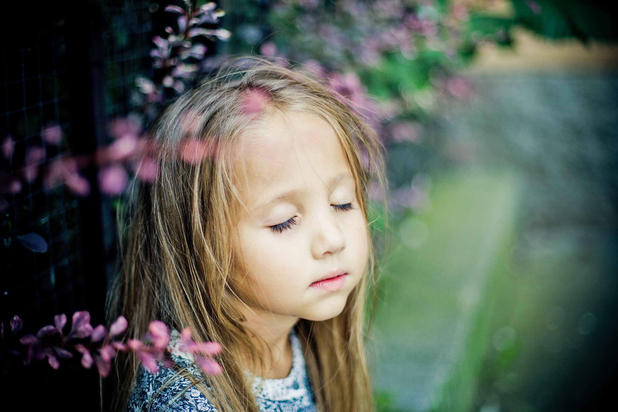 Детский, свадебный и семейный фотограф Юлия Курбатова, Санкт-Петербург