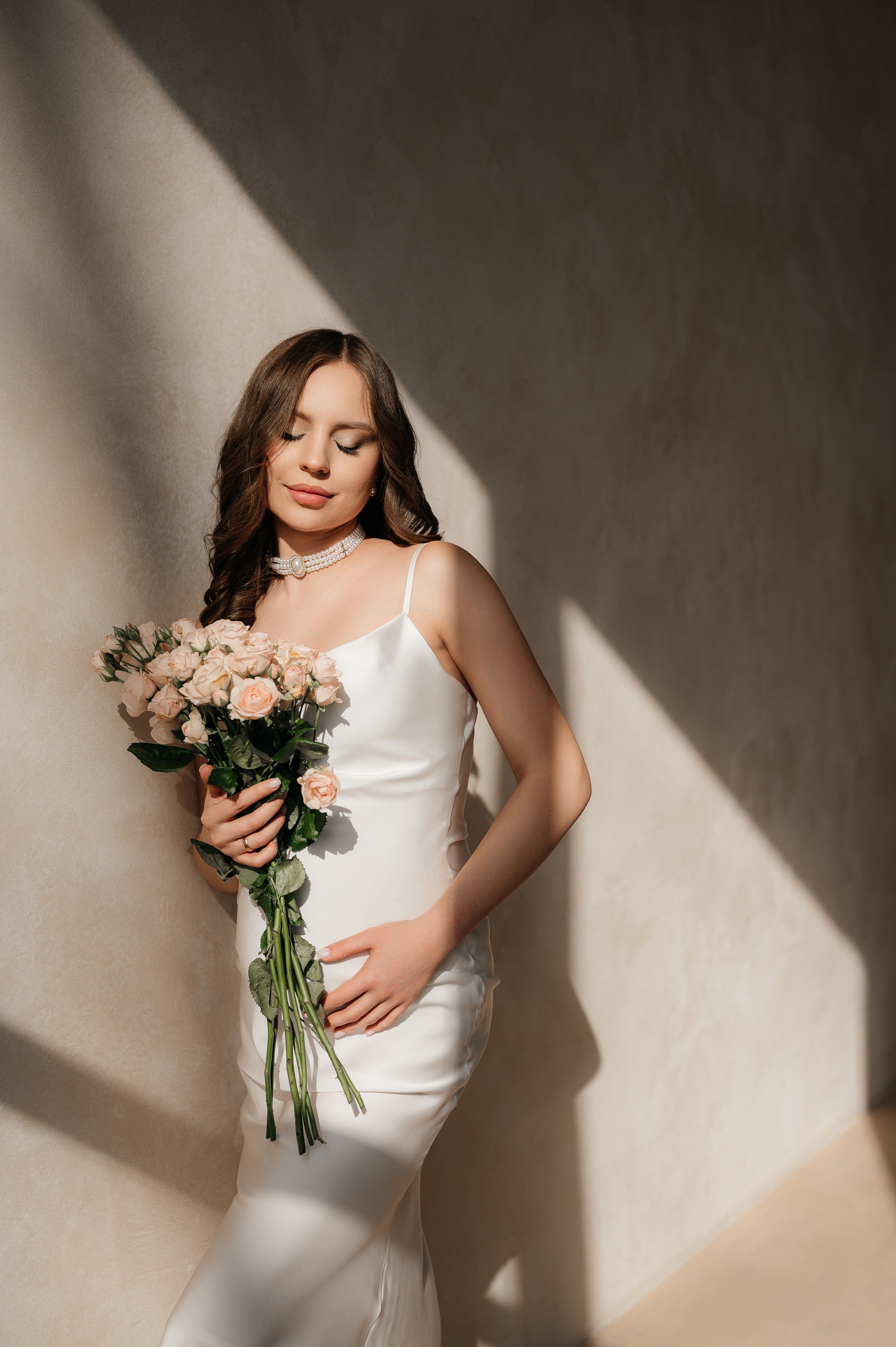 Фотосессия беременности. Свадебный и семейный фотограф в Краснодаре Алина Мельник