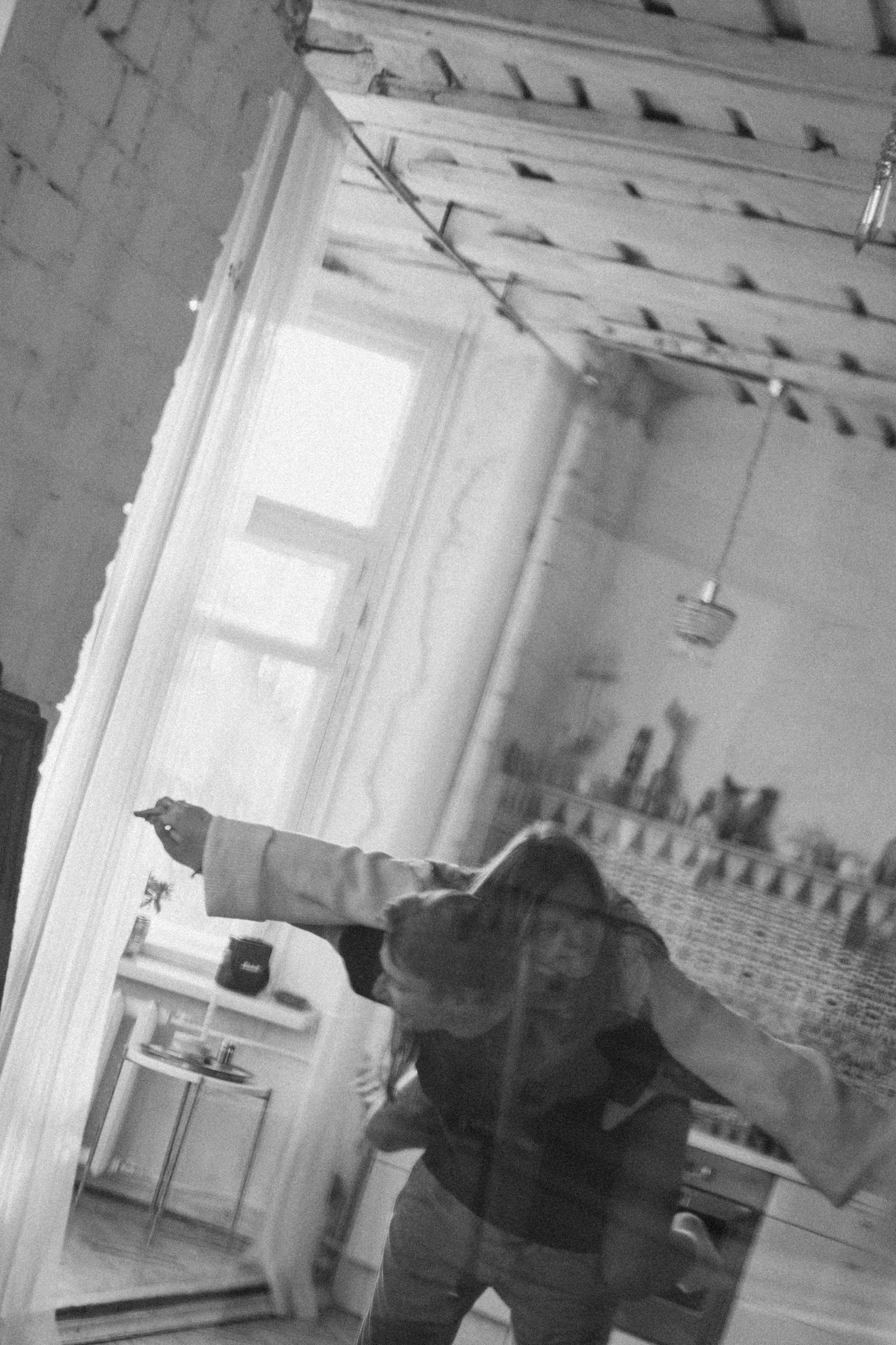 Вика и Макс. Фотограф Анфиса Хардина Екатеринбург