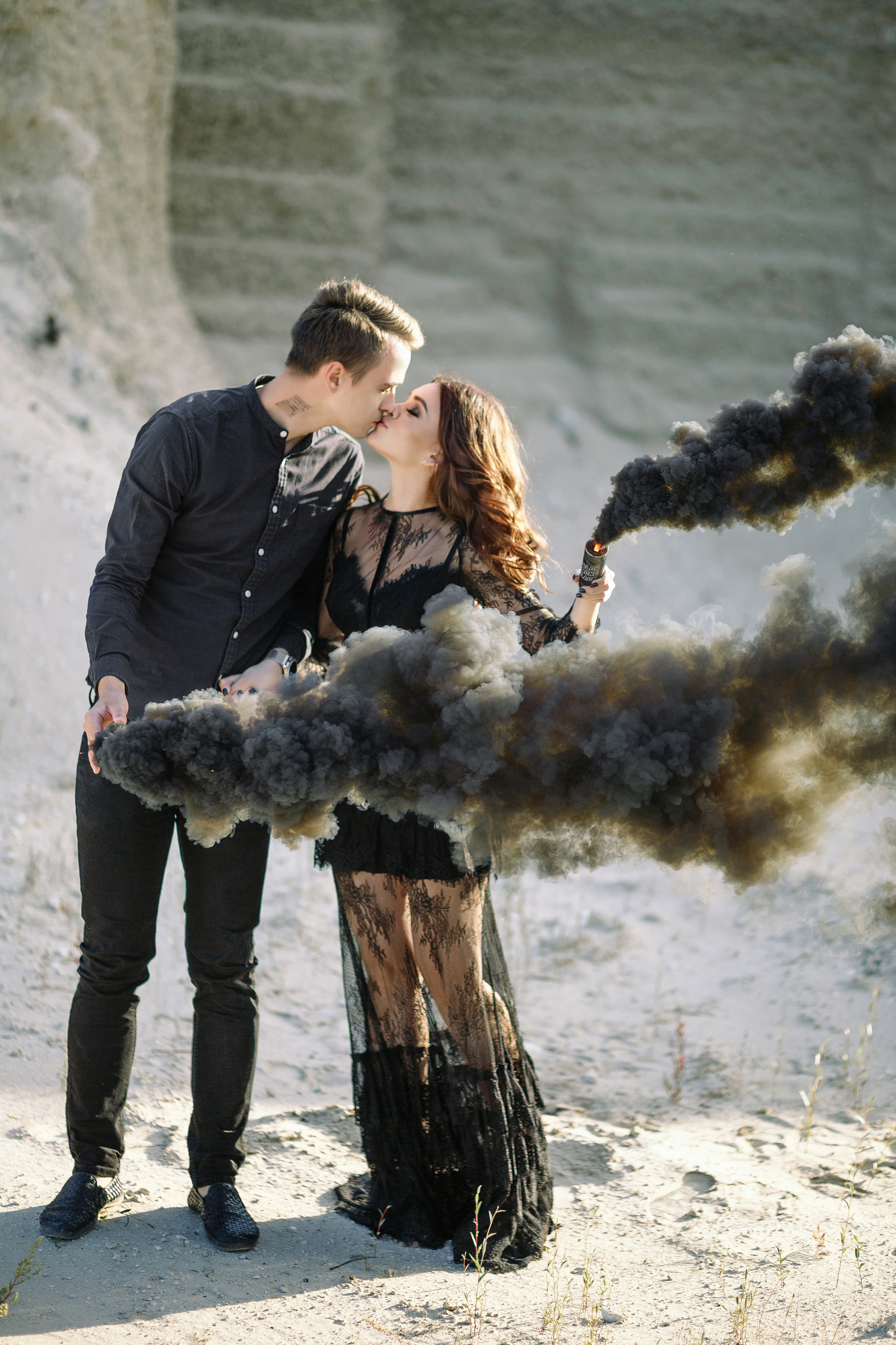 Вадим и Виктория. Свадебный фотограф Нижний Новгород